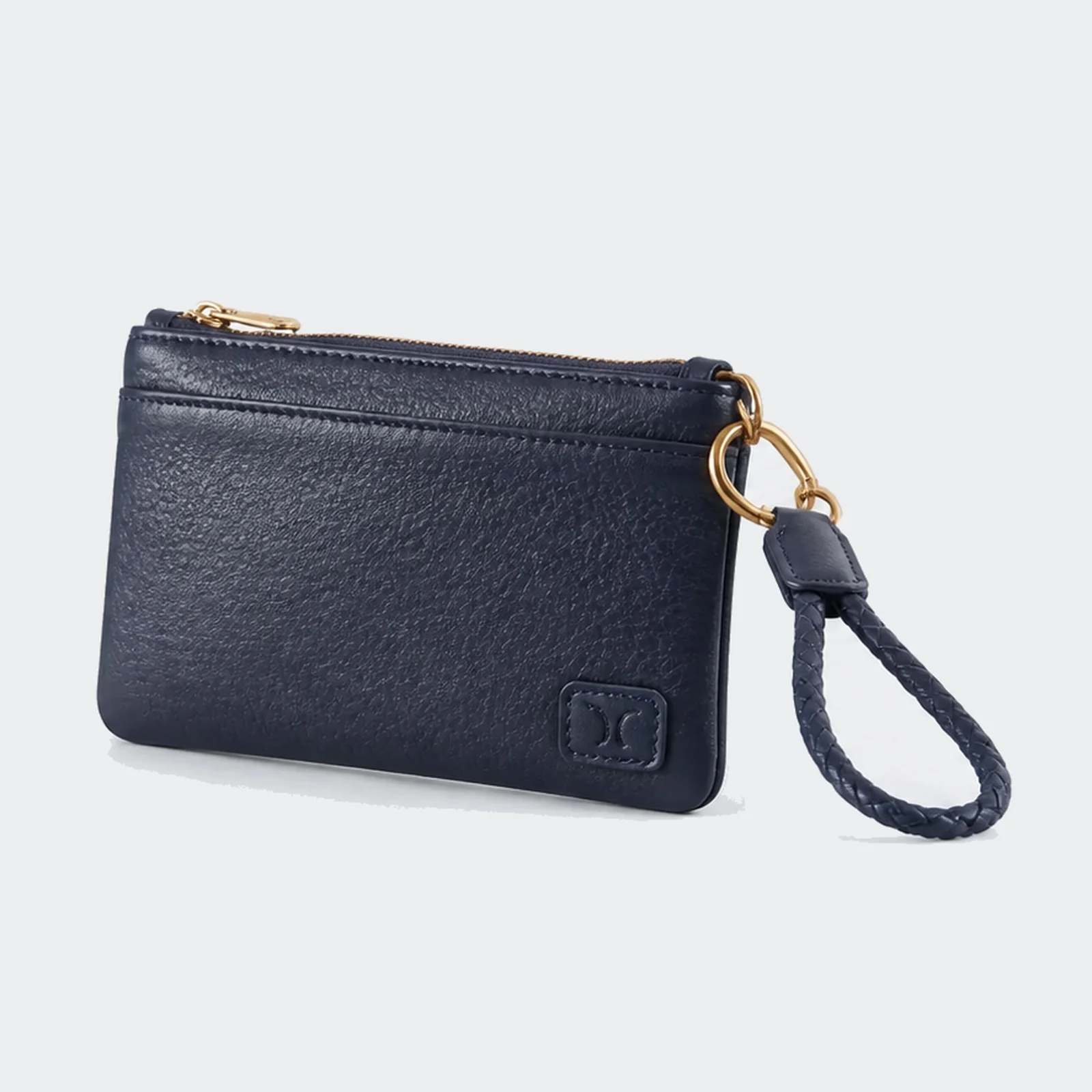 Custom clutch bags reference for OEM and ODM projects