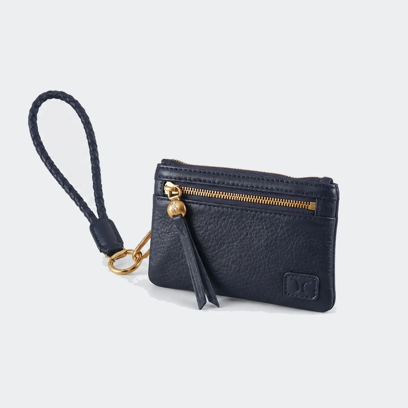 Custom clutch bags reference for OEM and ODM projects