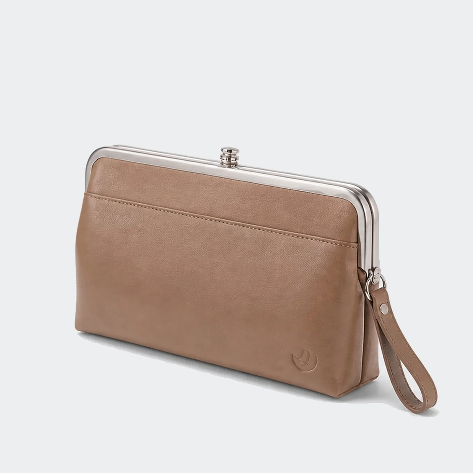 Sac isotherme BL-CL-536