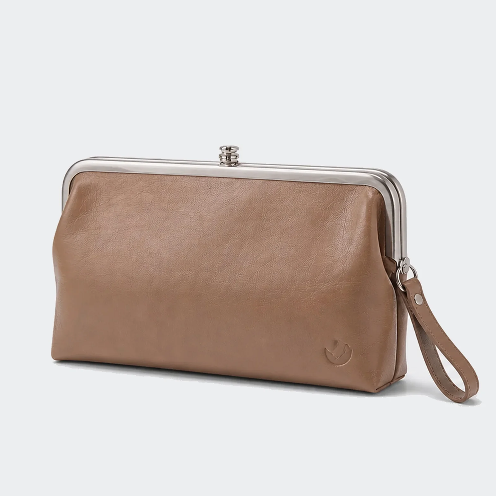 Sac isotherme BL-CL-536