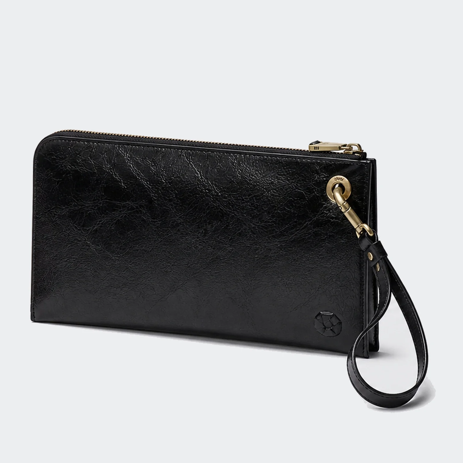 Sac isotherme BL-CL-799