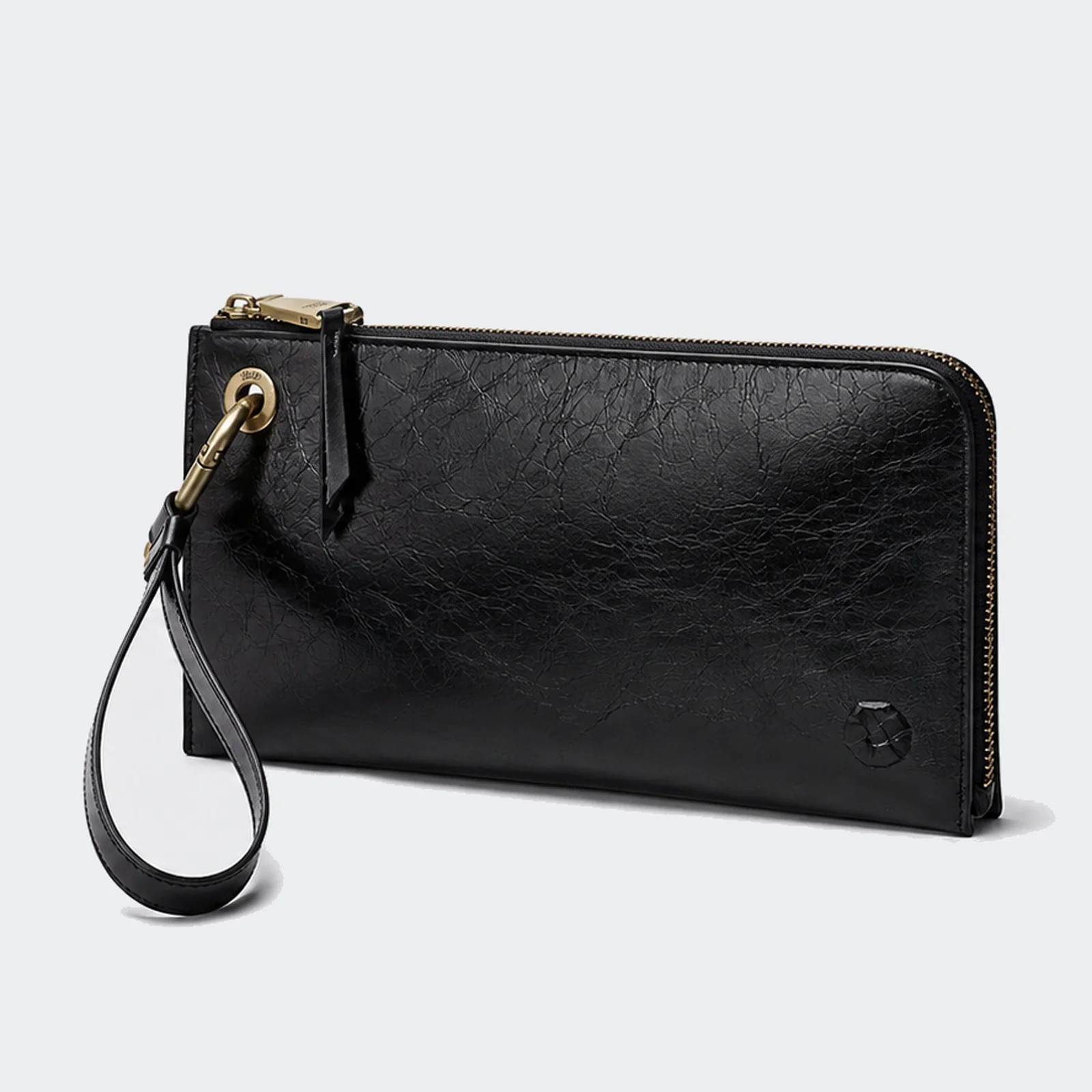 Sac isotherme BL-CL-799