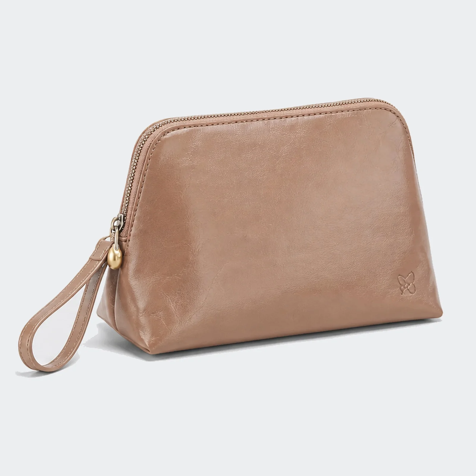 Sac isotherme BL-CL-926