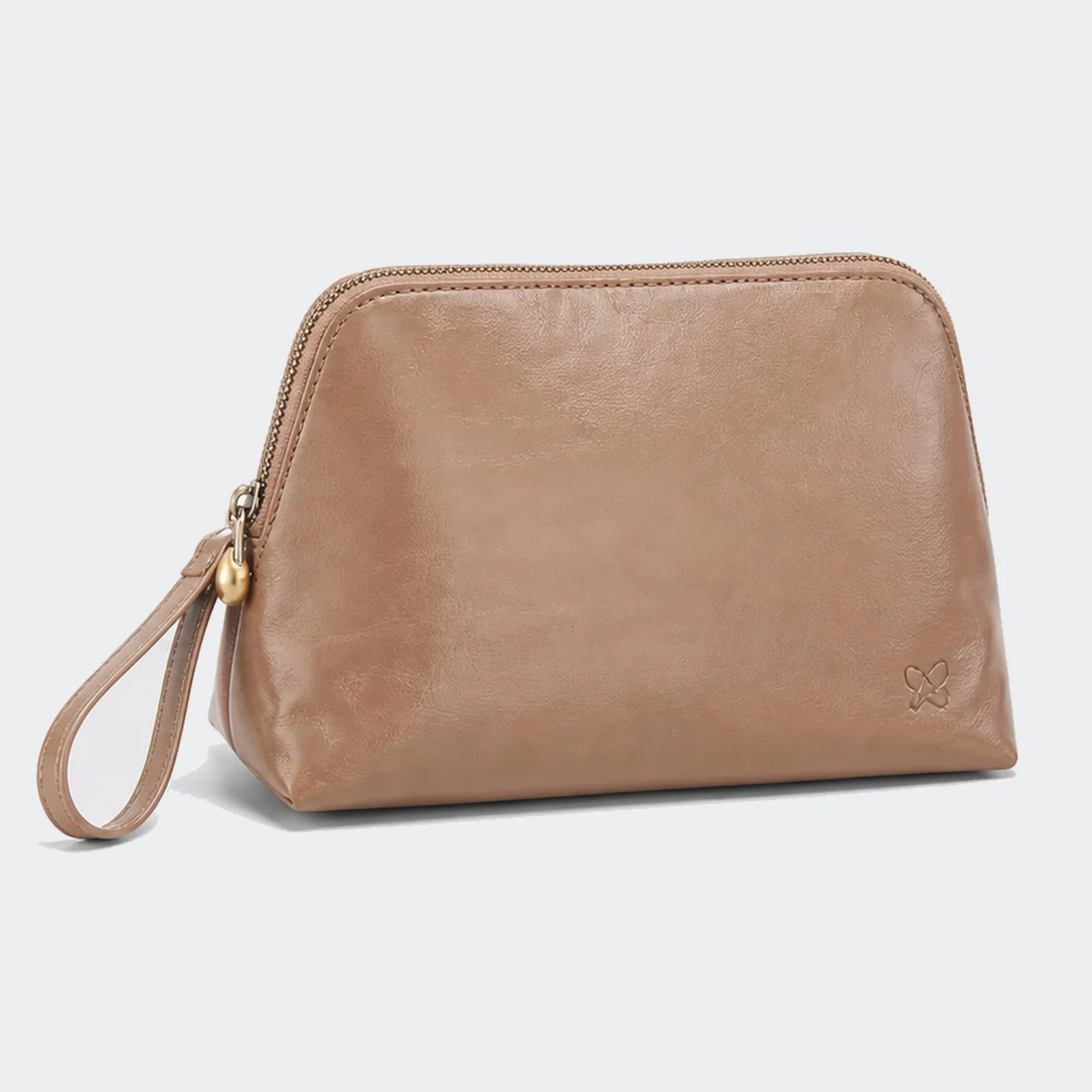 Sac isotherme BL-CL-926