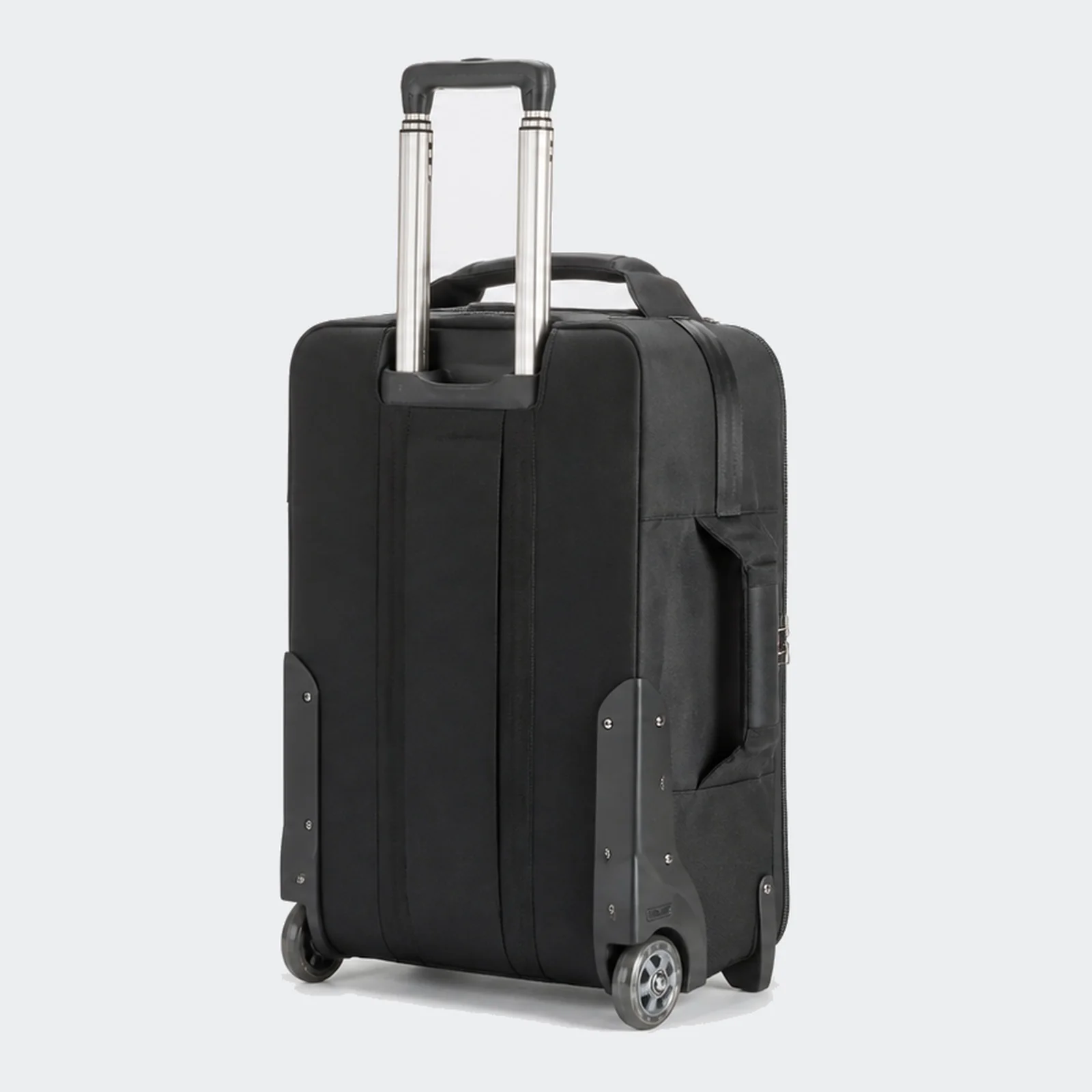 Custom camera bags reference for OEM and ODM projects