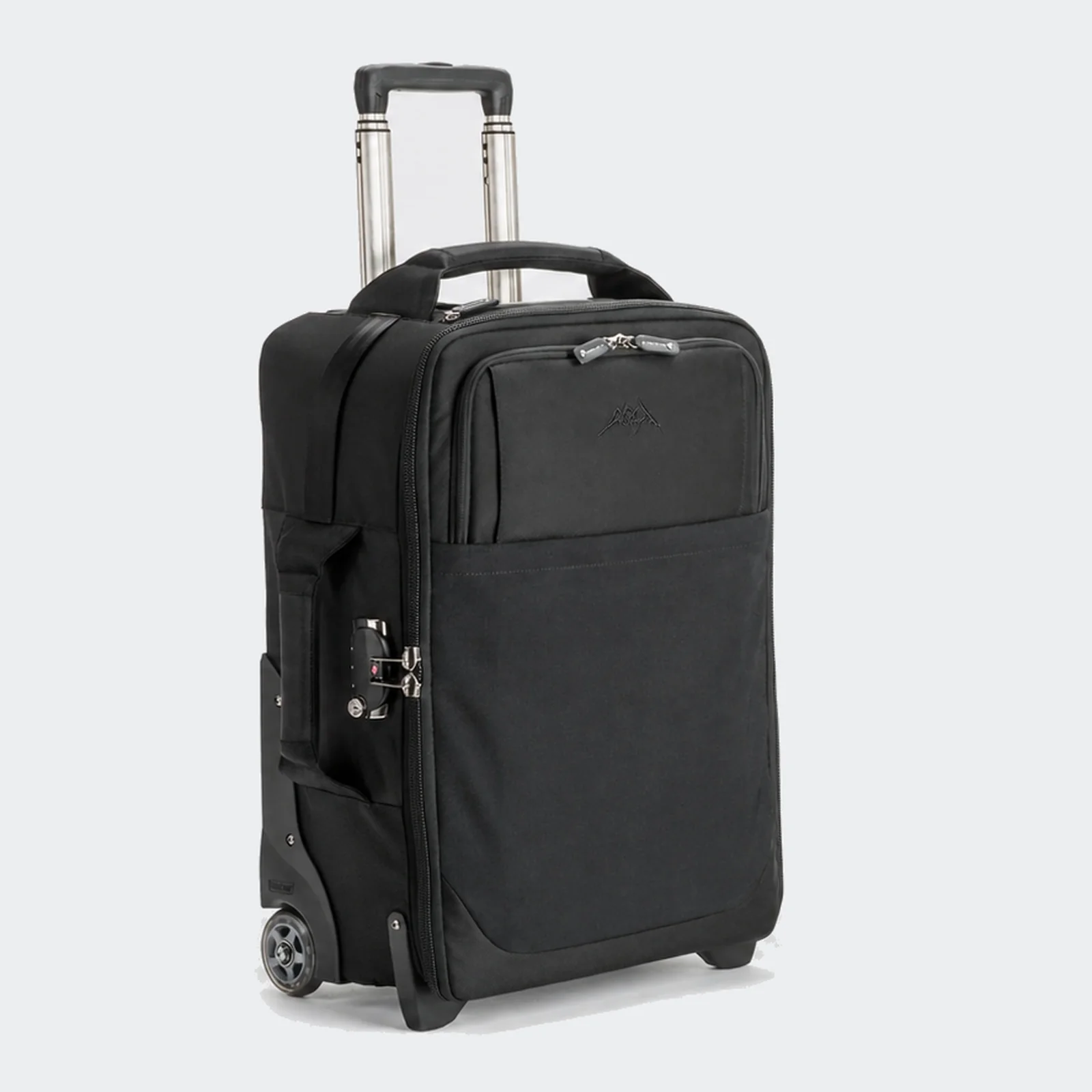 Custom camera bags reference for OEM and ODM projects
