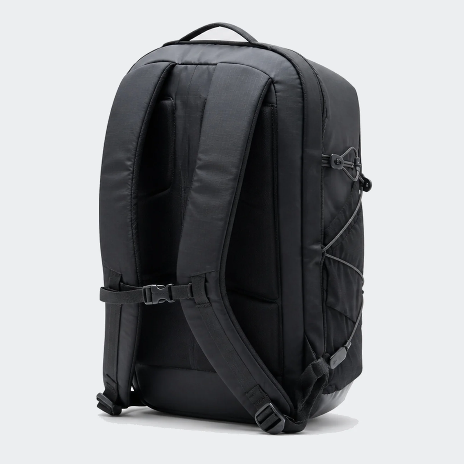 Custom camera bags reference for OEM and ODM projects