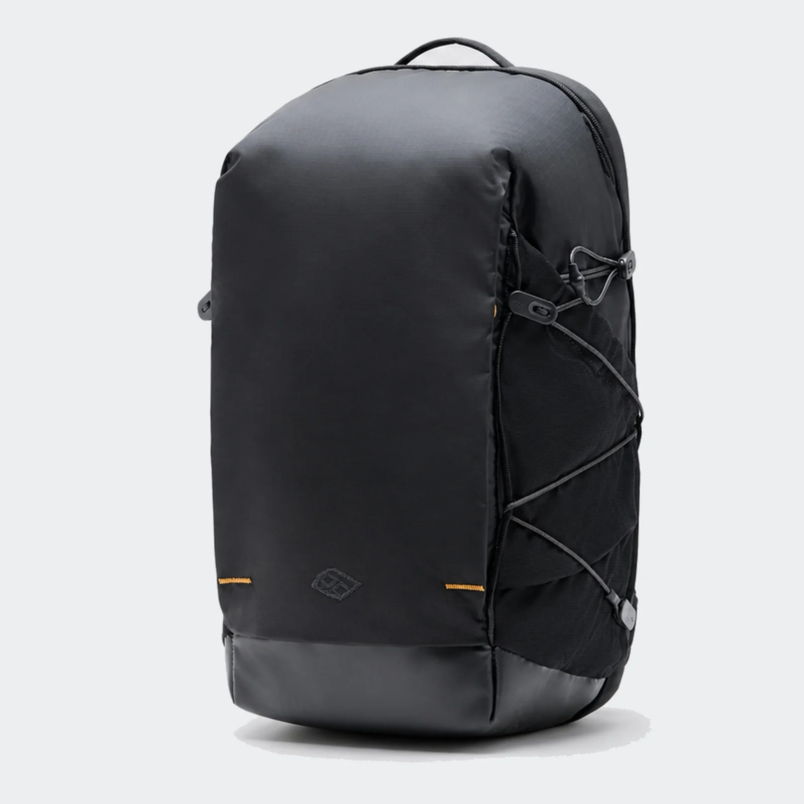 Custom camera bags reference for OEM and ODM projects