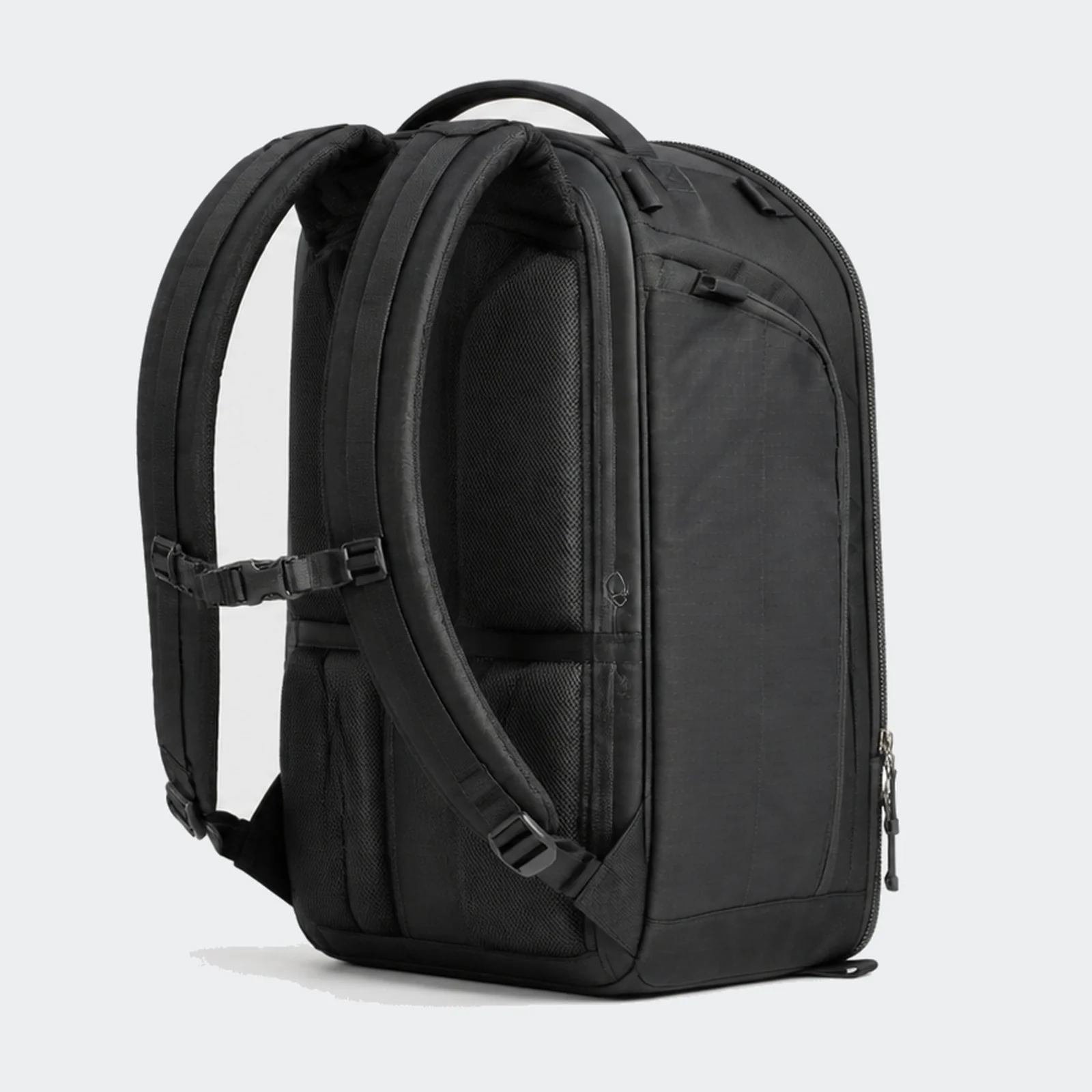 Custom camera bags reference for OEM and ODM projects