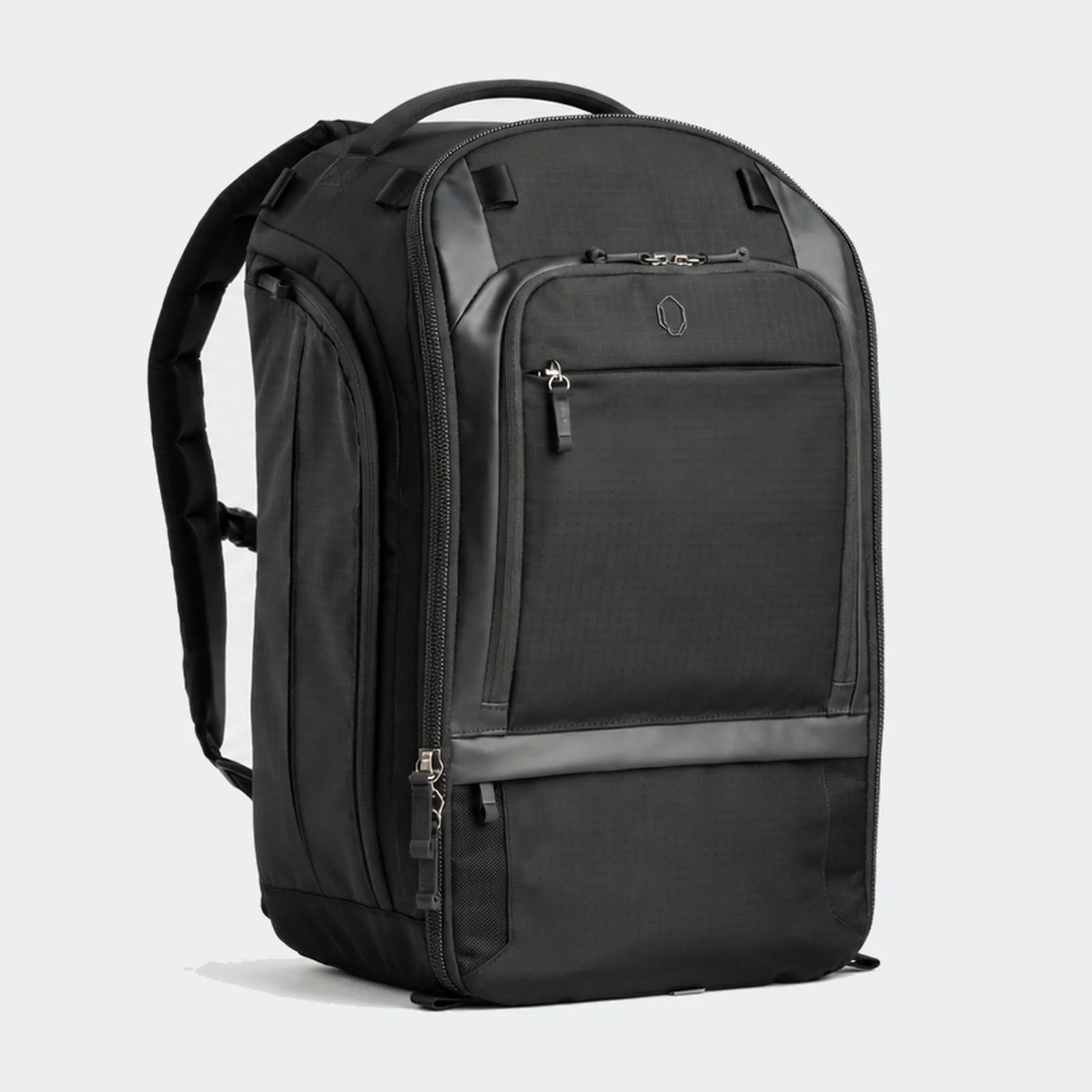 Custom camera bags reference for OEM and ODM projects