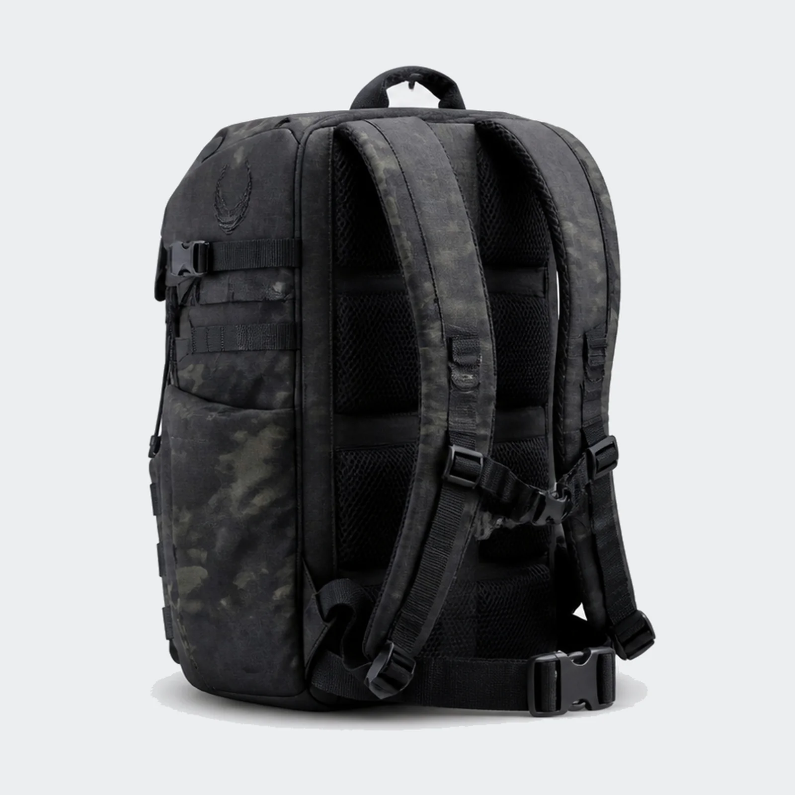 Custom camera bags reference for OEM and ODM projects