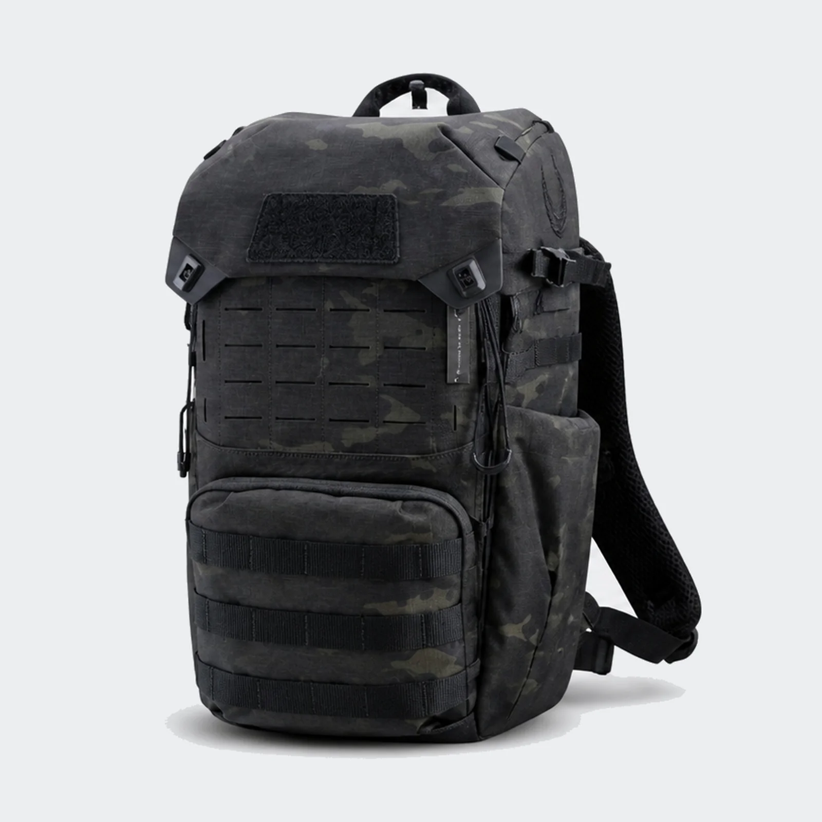 Custom camera bags reference for OEM and ODM projects