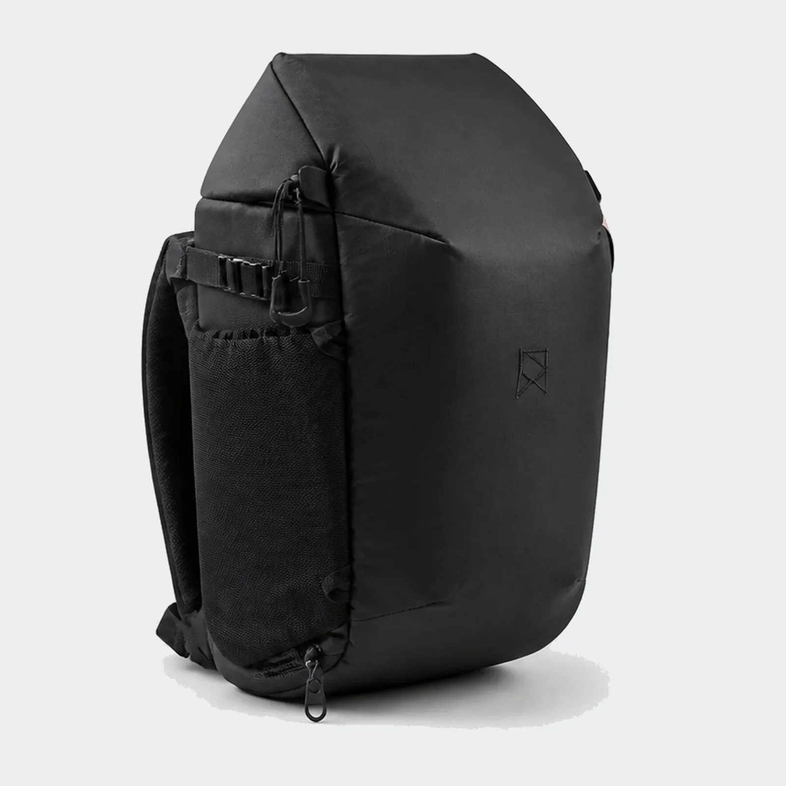 Custom camera bags reference for OEM and ODM projects