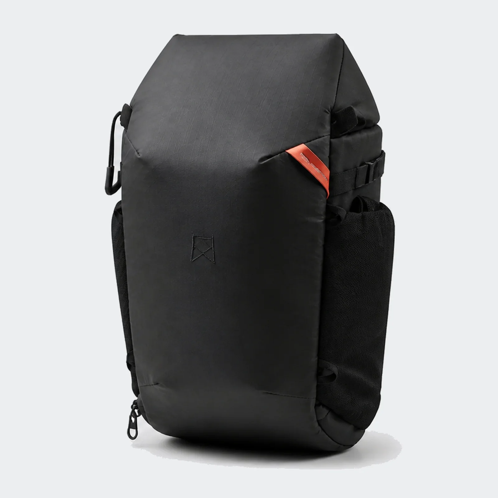 Custom camera bags reference for OEM and ODM projects