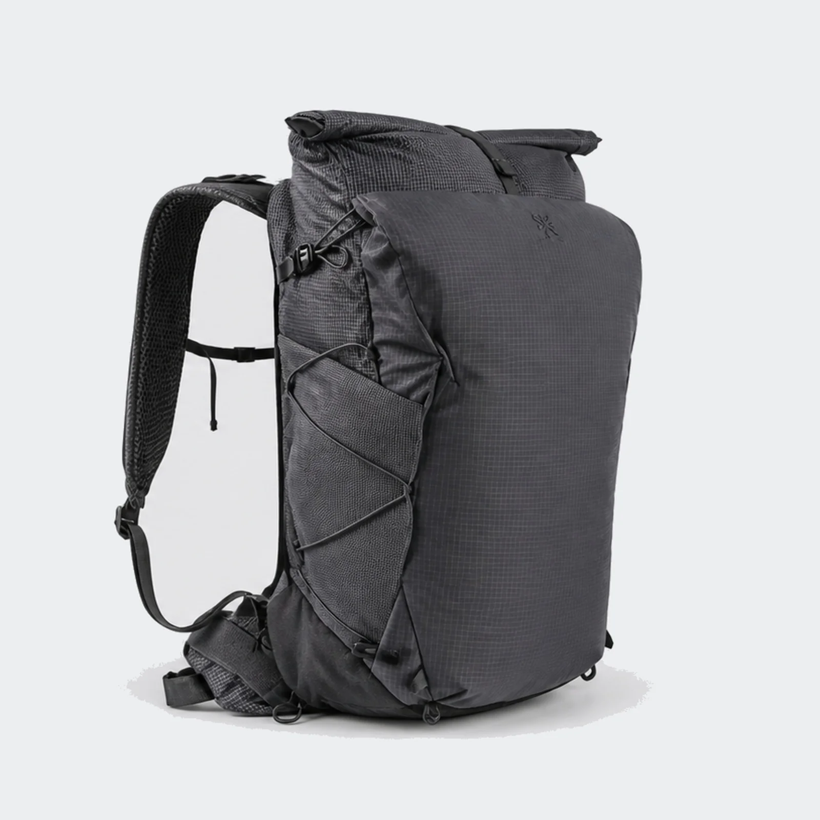 Custom camera bags reference for OEM and ODM projects