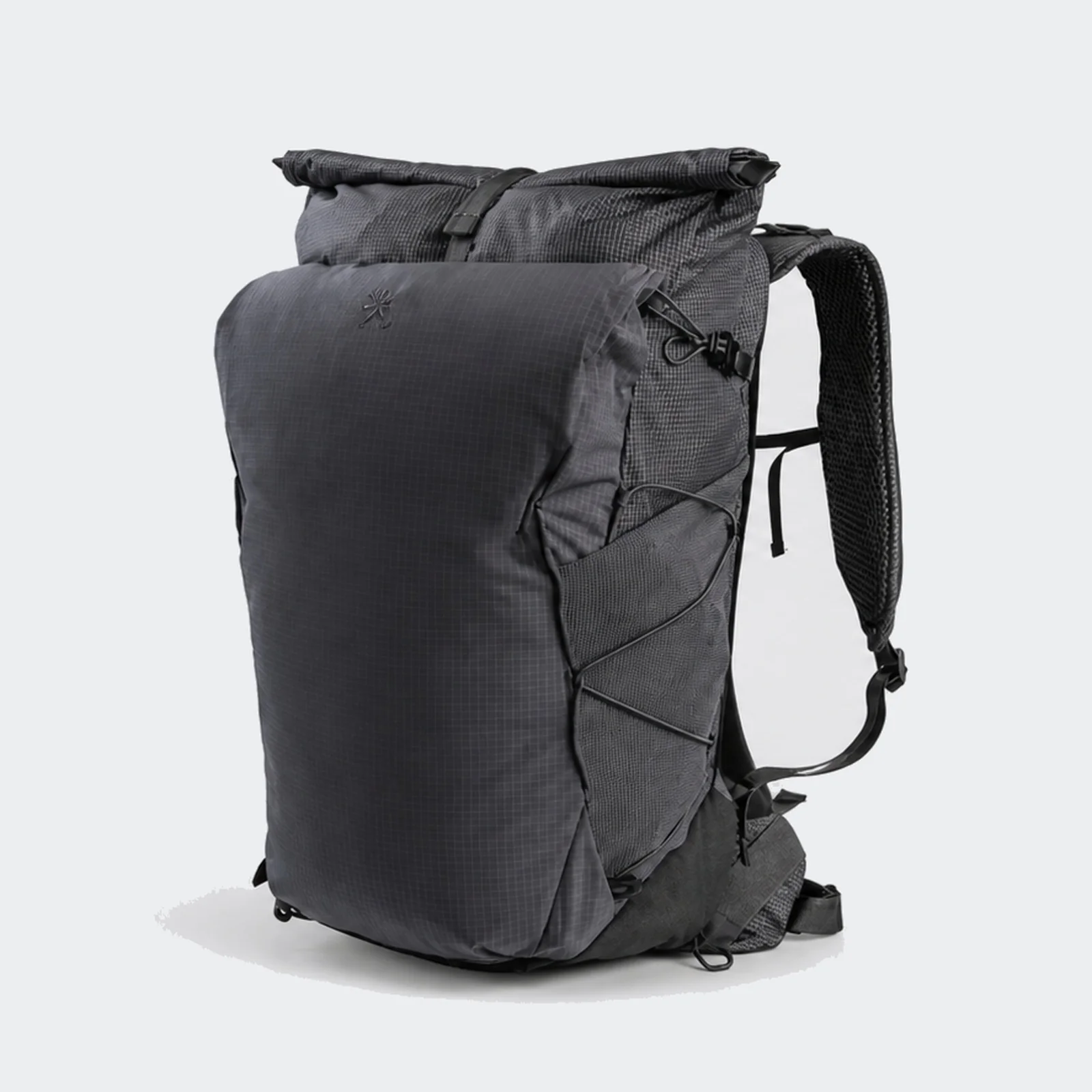 Custom camera bags reference for OEM and ODM projects