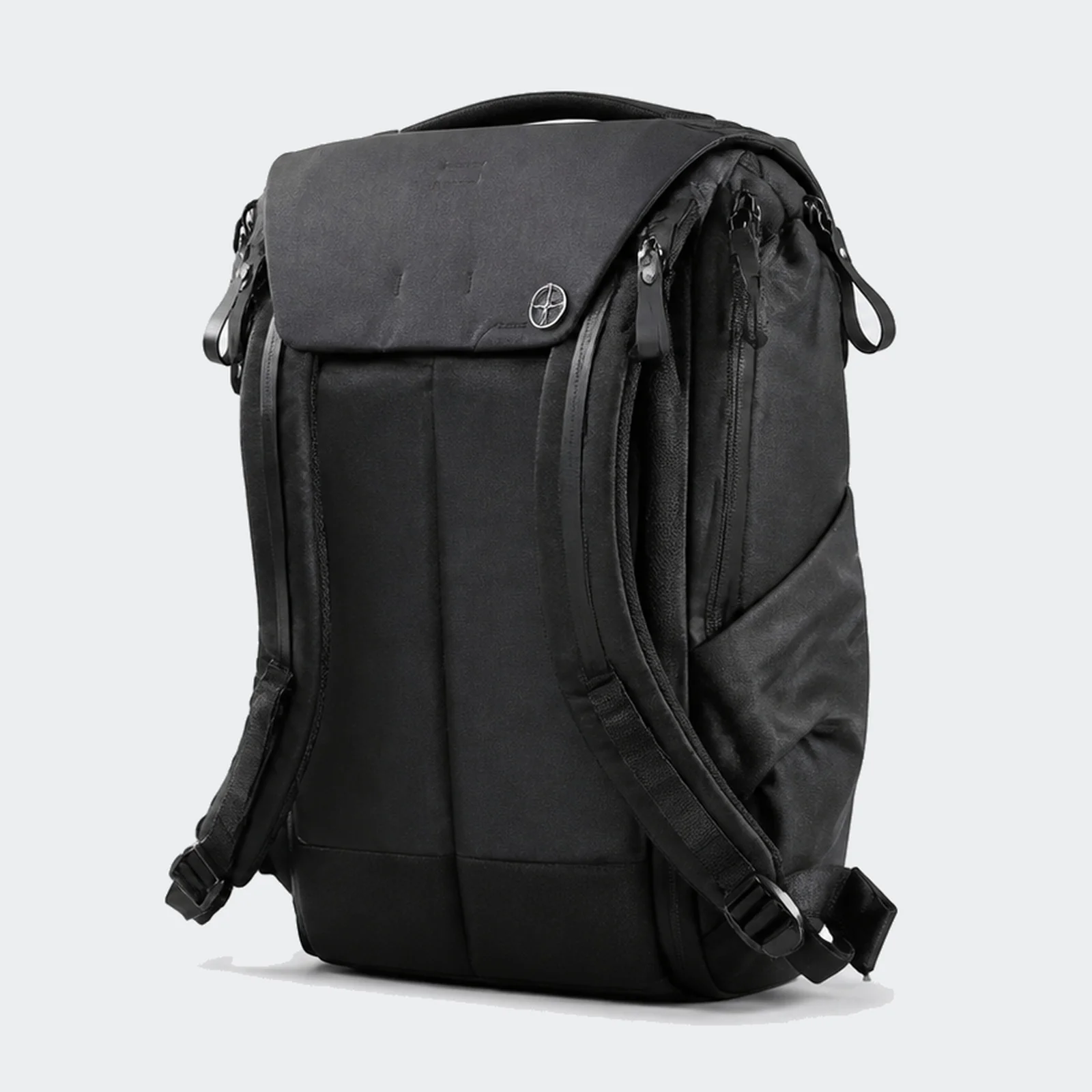 Custom camera bags reference for OEM and ODM projects