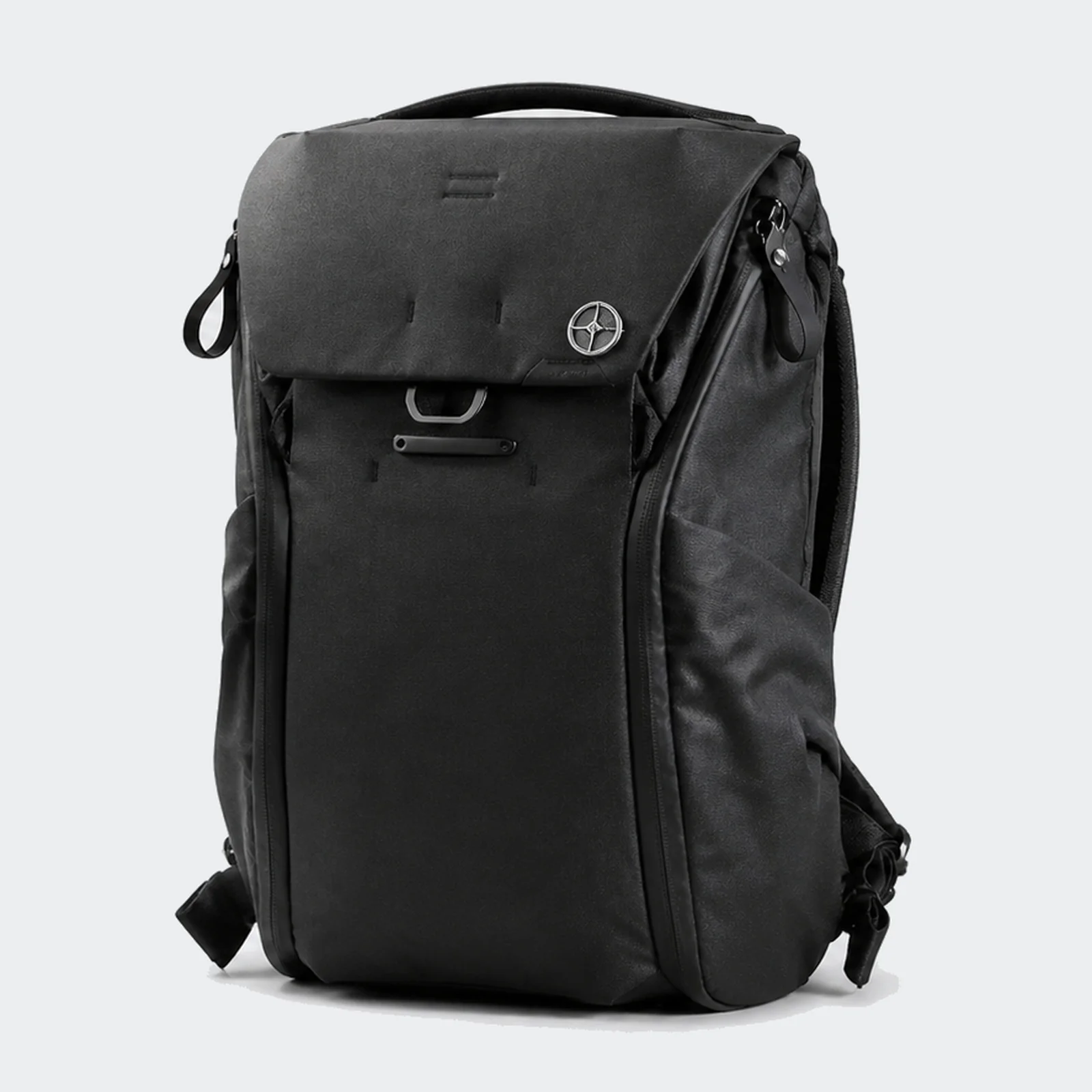 Custom camera bags reference for OEM and ODM projects