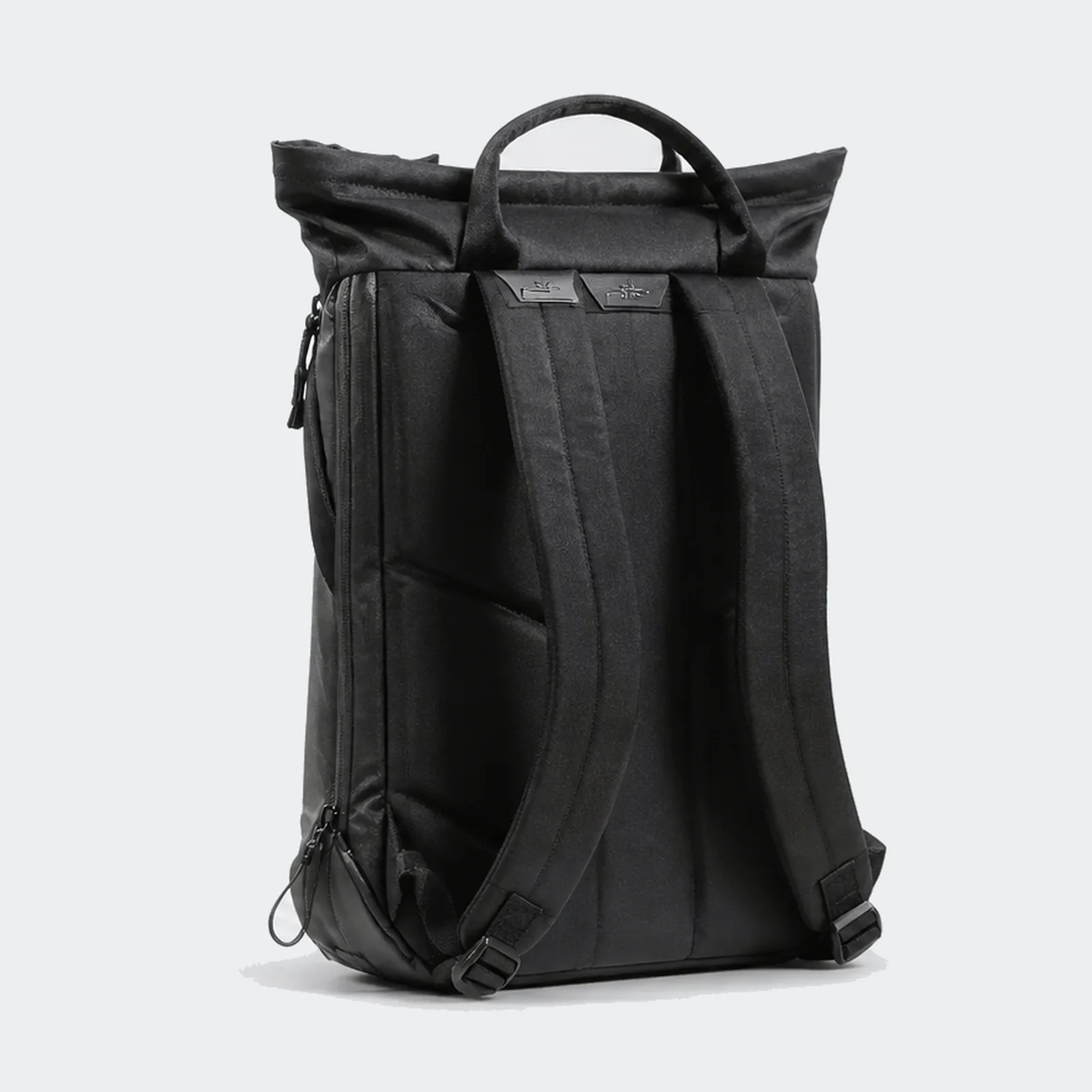 Custom camera bags reference for OEM and ODM projects