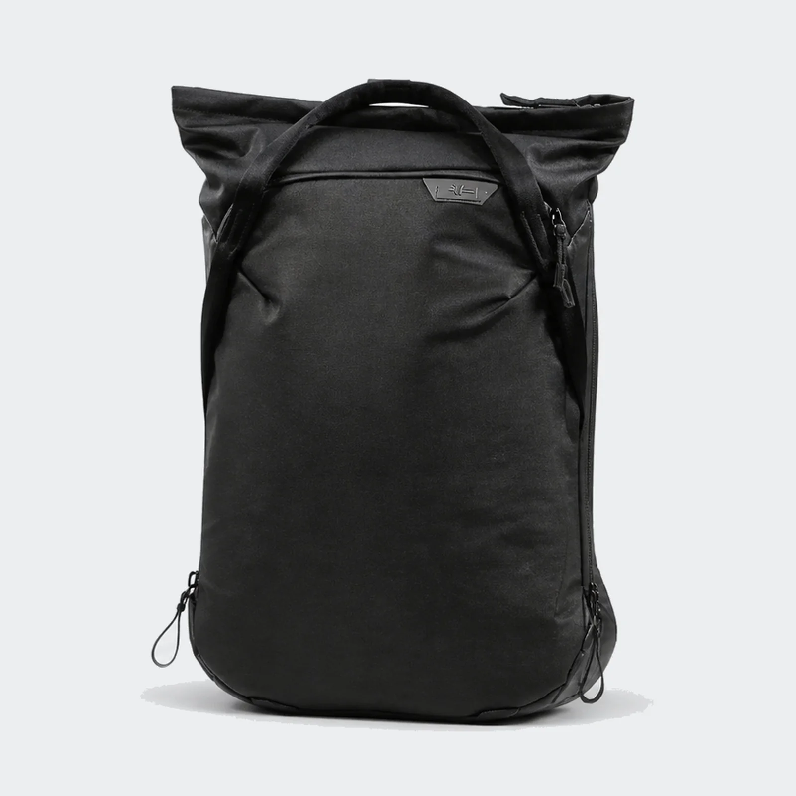 Custom camera bags reference for OEM and ODM projects