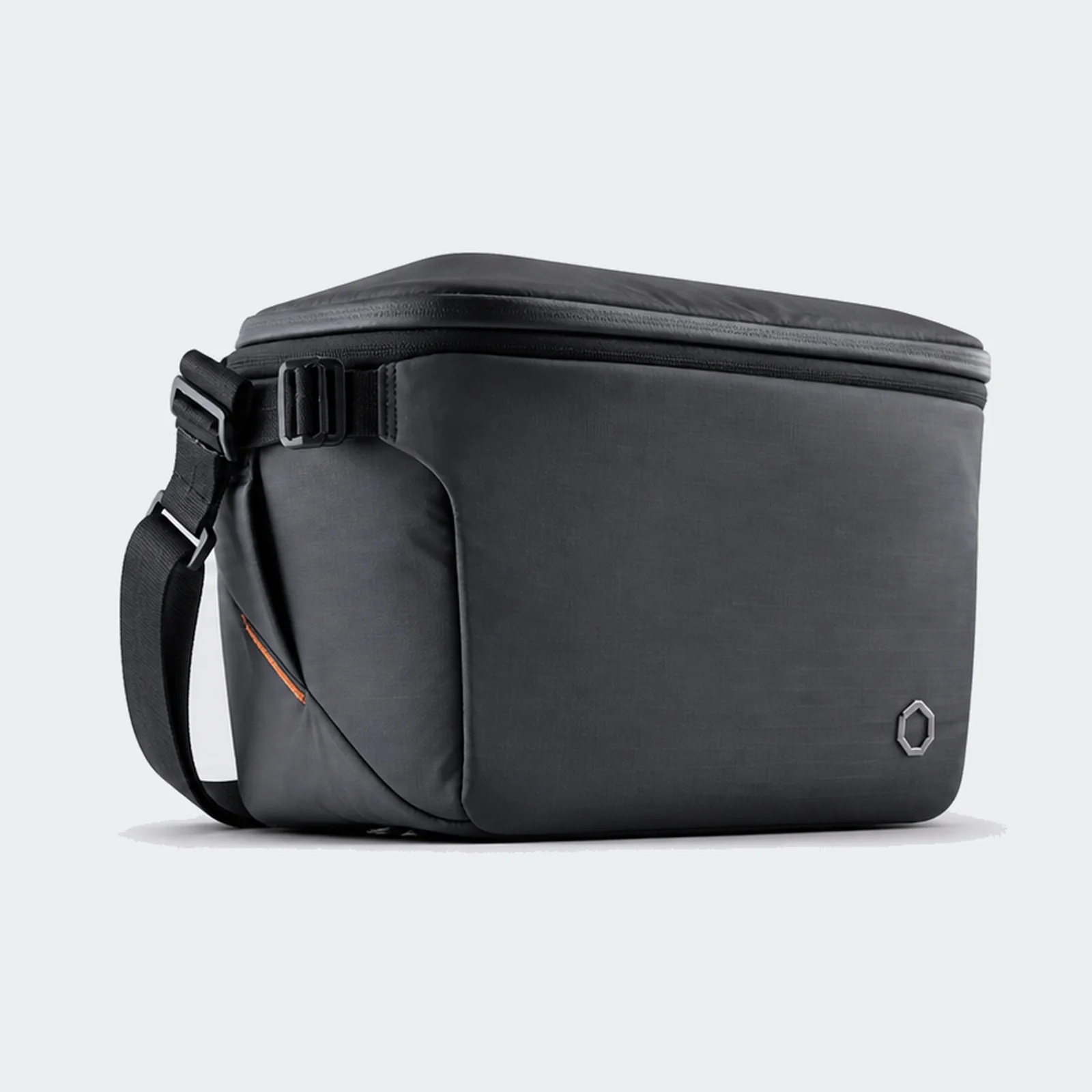Custom camera bags reference for OEM and ODM projects