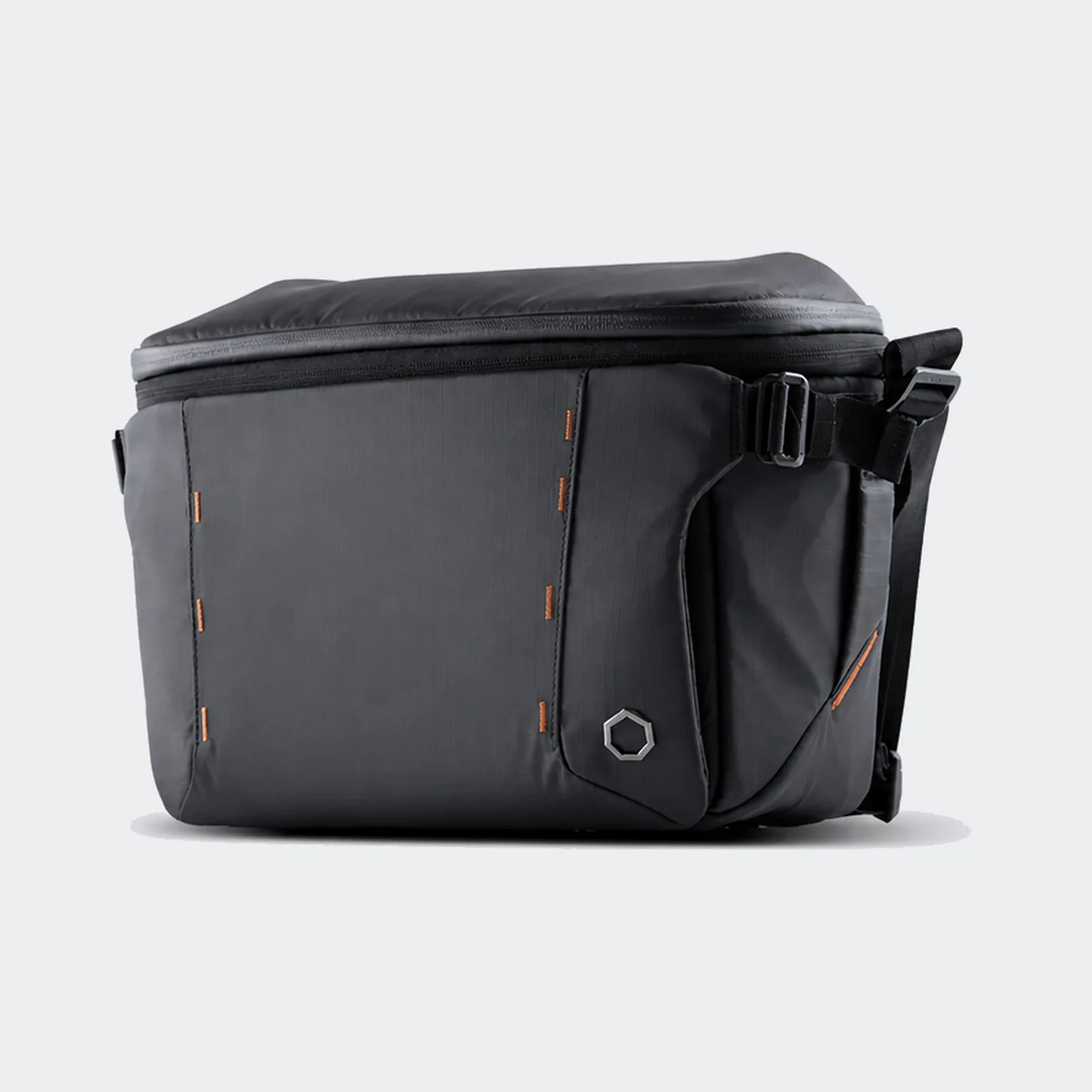 Custom camera bags reference for OEM and ODM projects