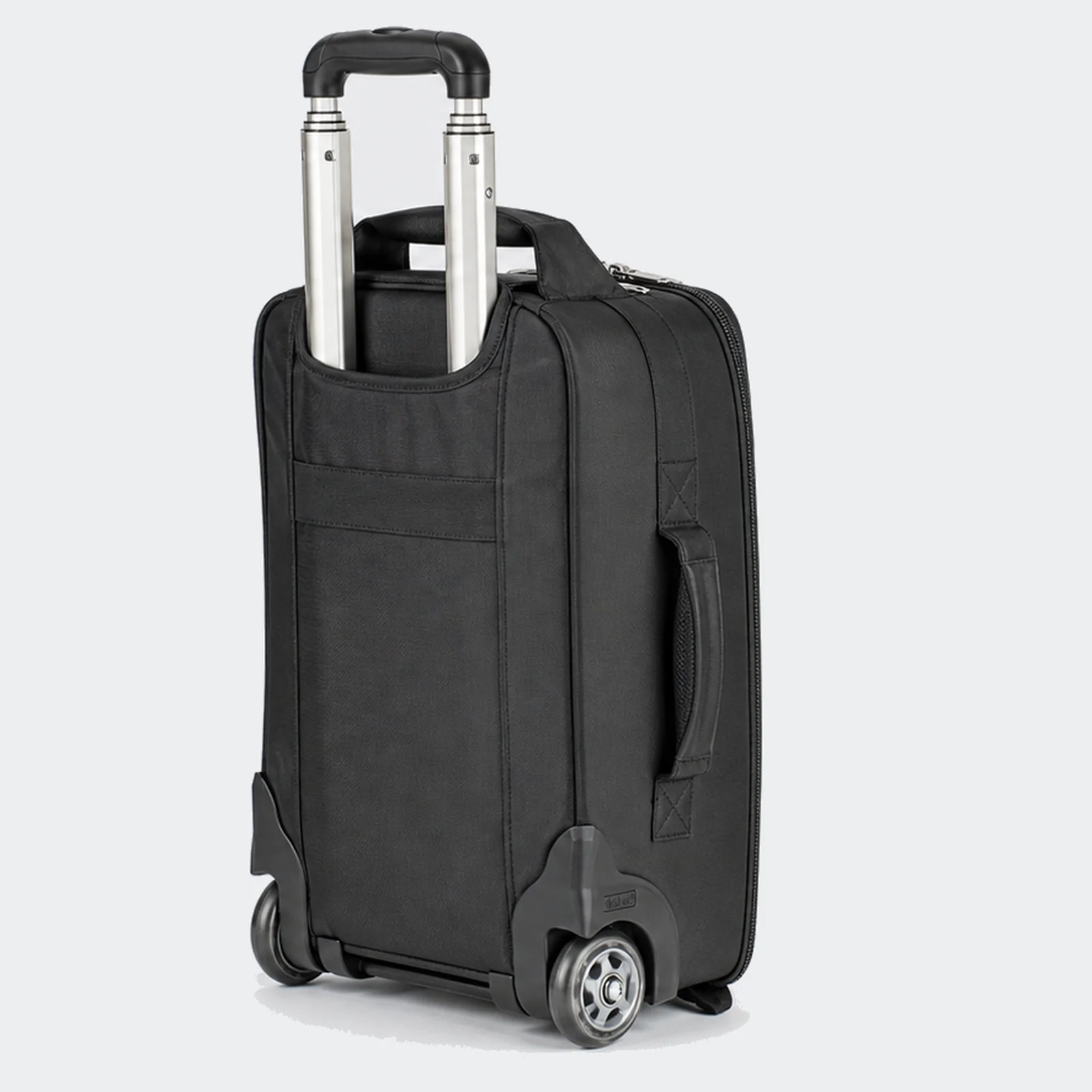Custom camera bags reference for OEM and ODM projects