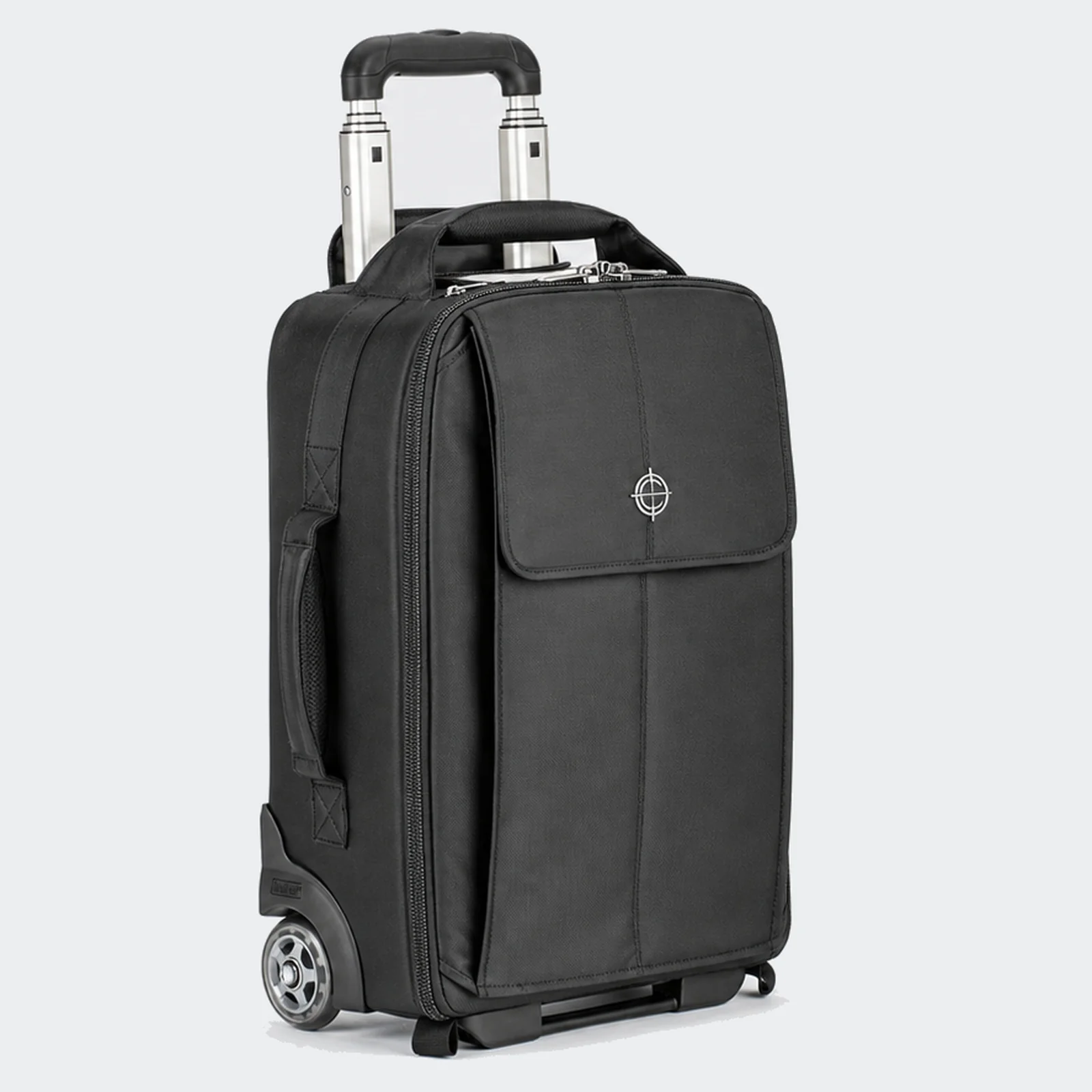Custom camera bags reference for OEM and ODM projects