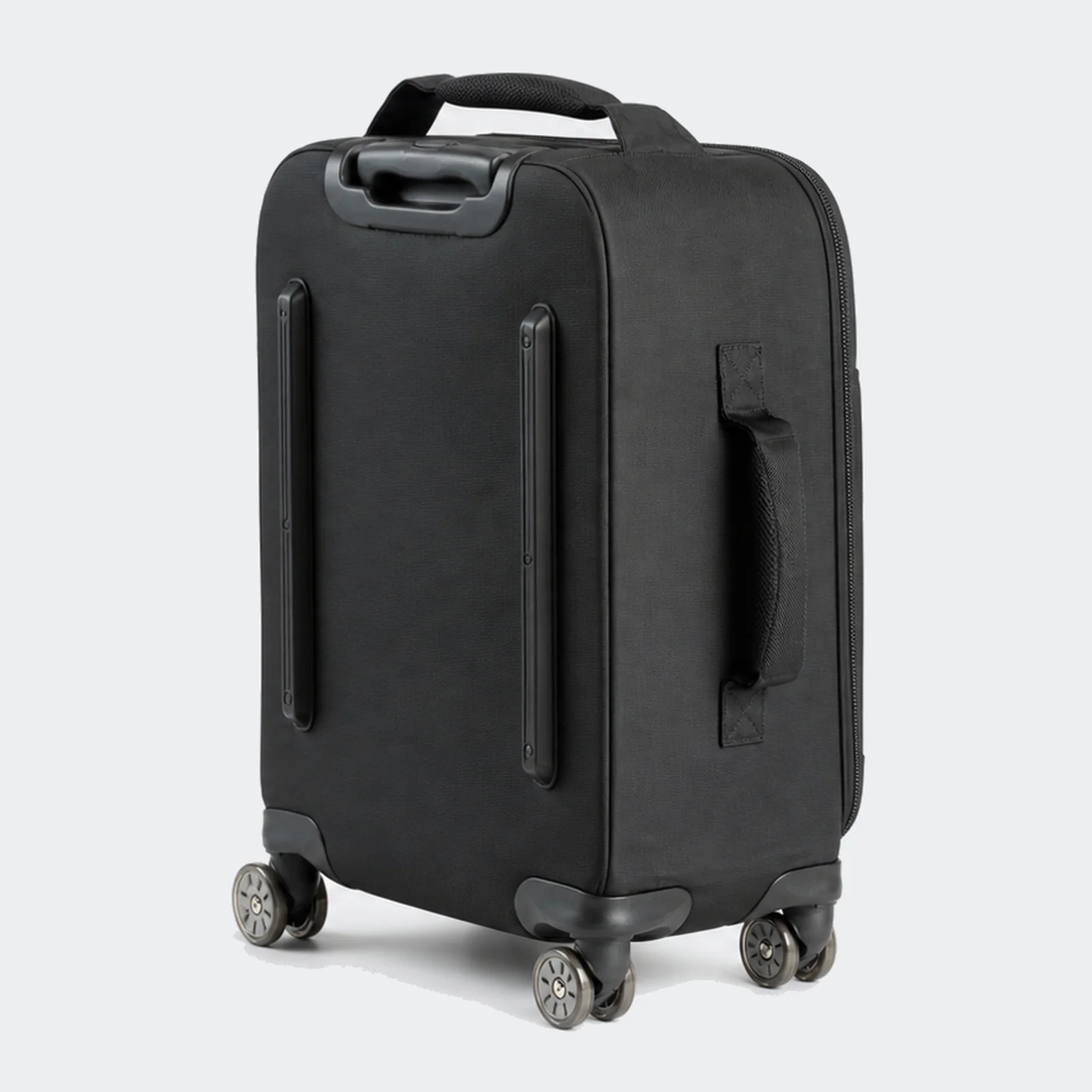 Custom camera bags reference for OEM and ODM projects
