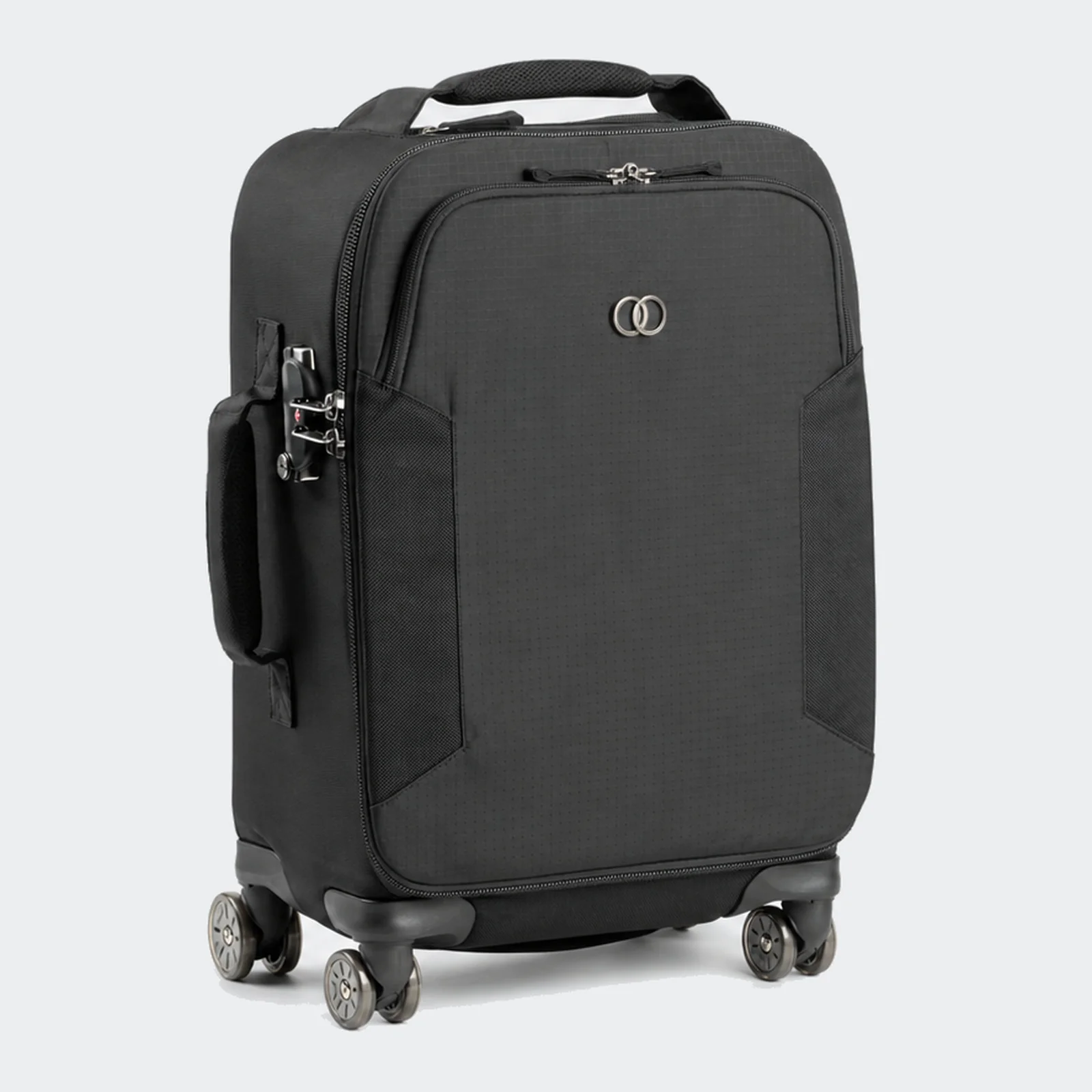 Custom camera bags reference for OEM and ODM projects