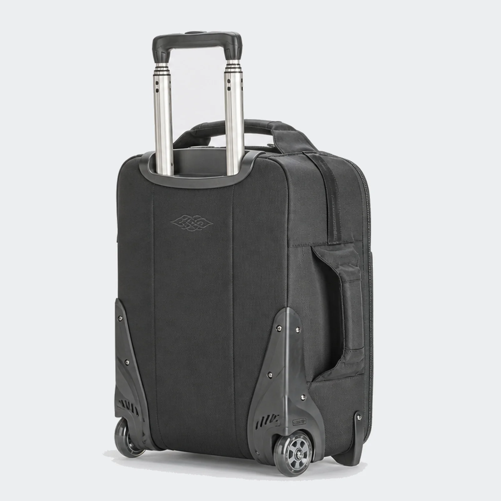 Custom camera bags reference for OEM and ODM projects