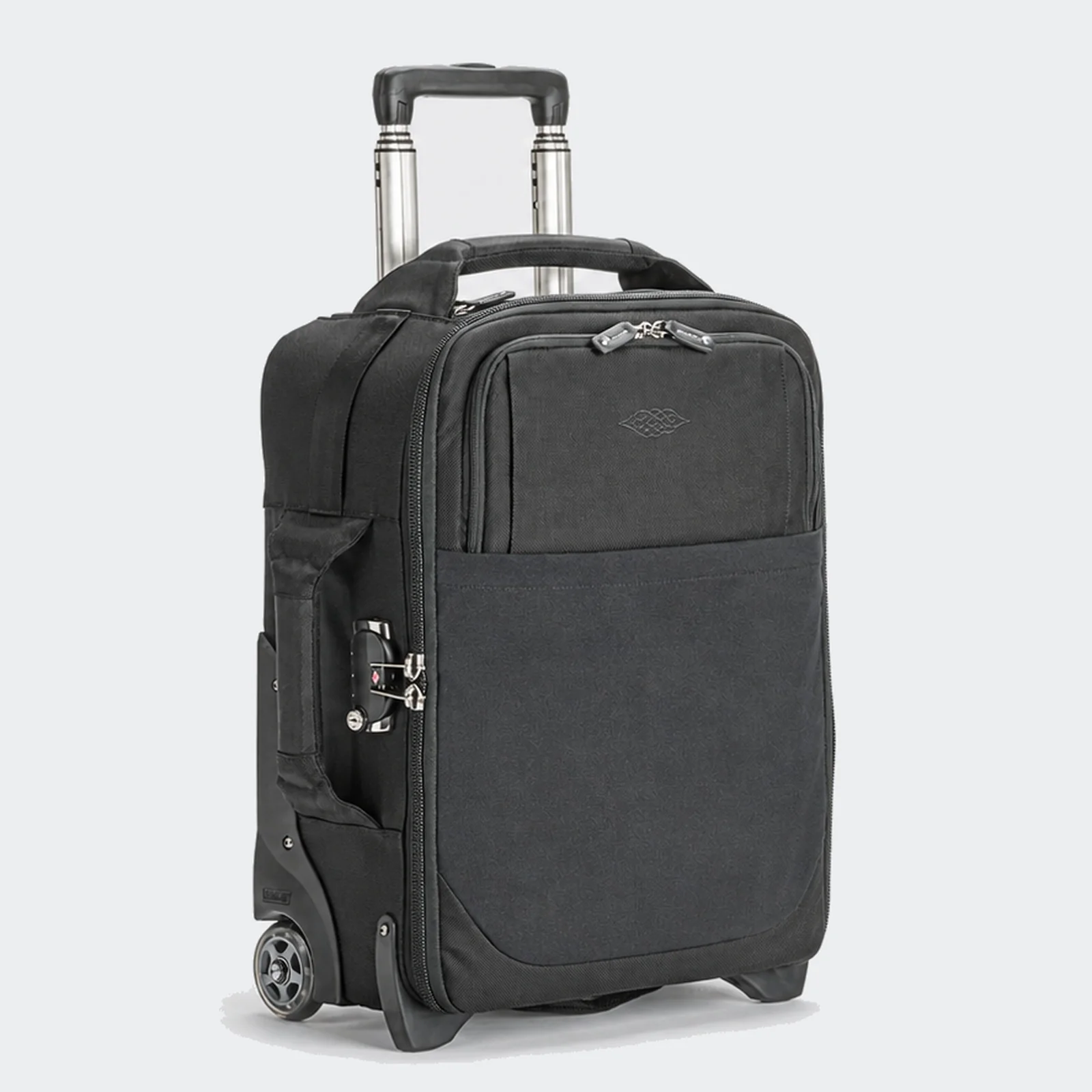Custom camera bags reference for OEM and ODM projects