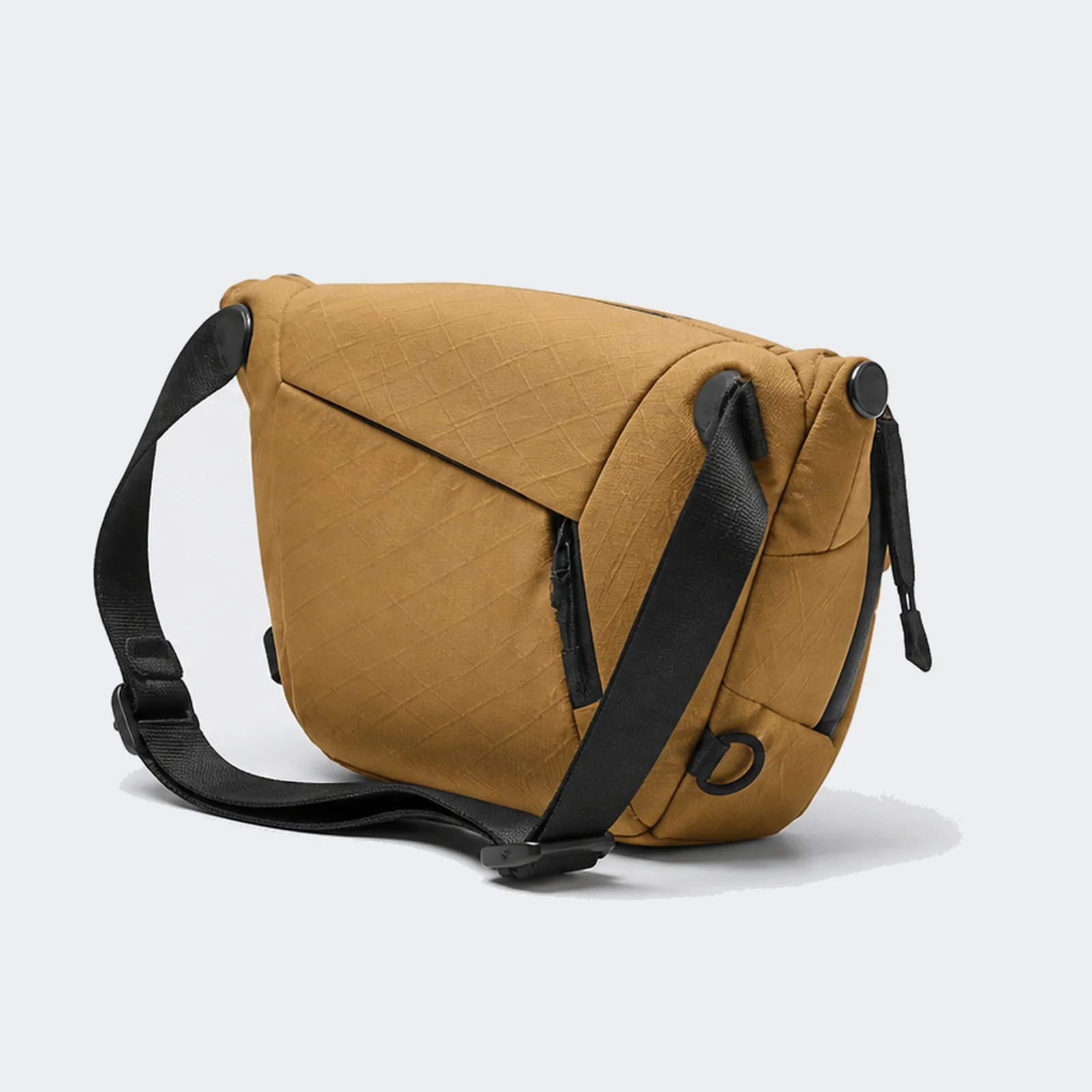 Custom camera bags reference for OEM and ODM projects