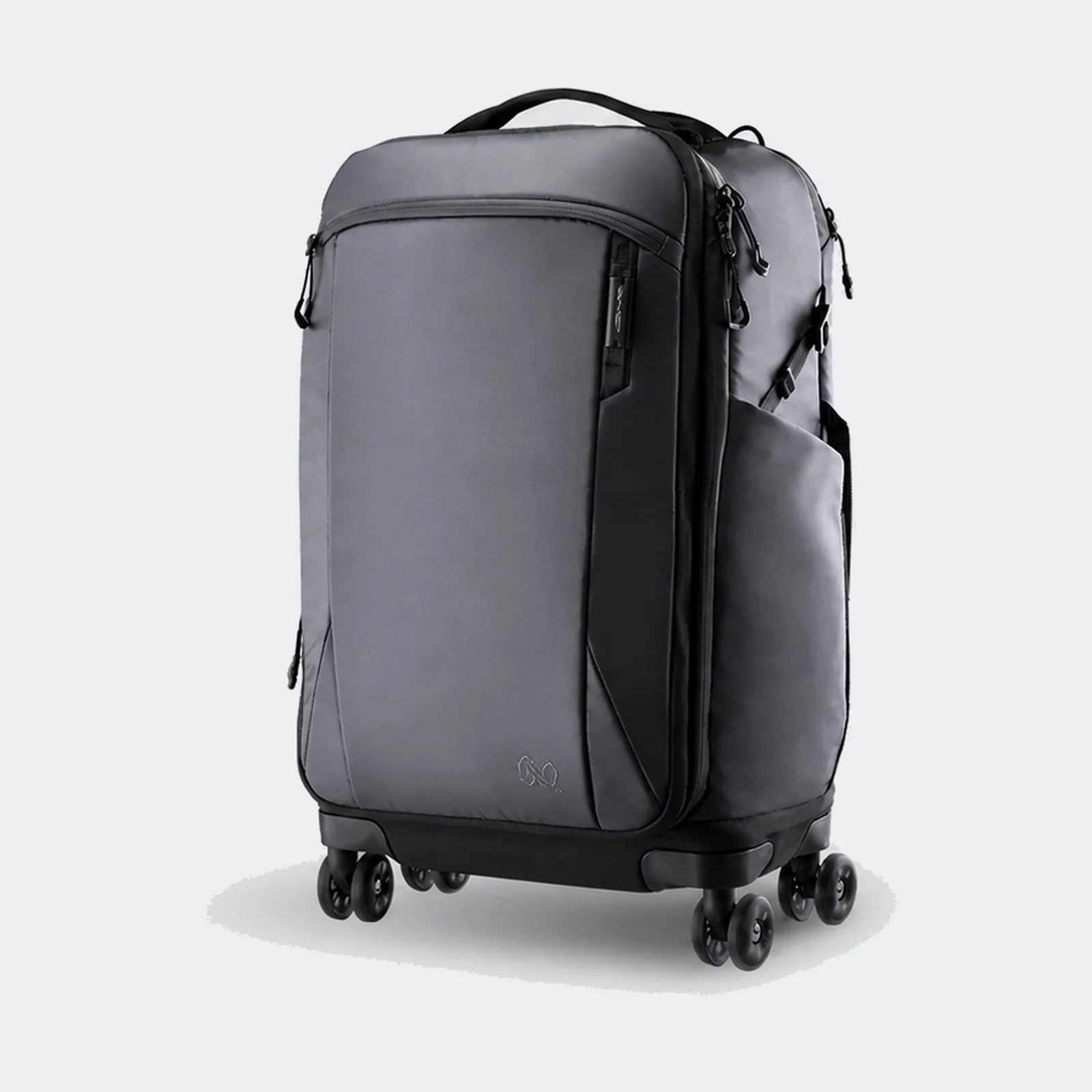 Custom camera bags reference for OEM and ODM projects