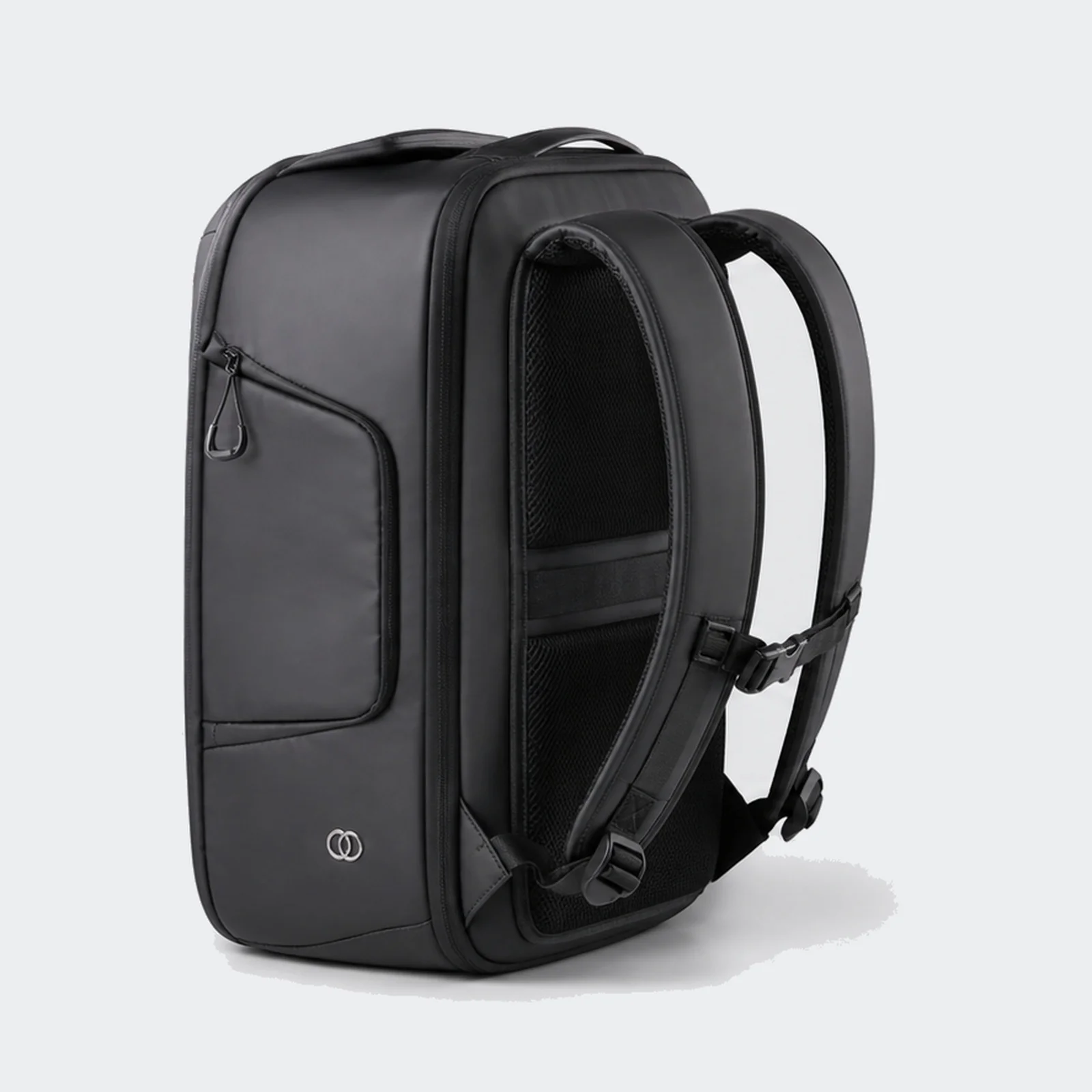 Custom camera bags reference for OEM and ODM projects