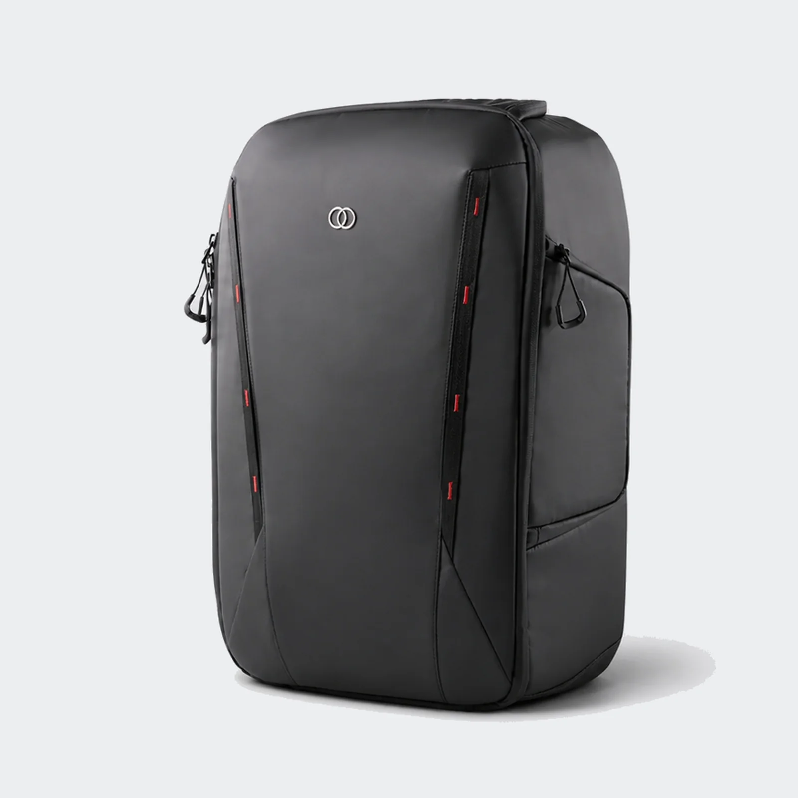 Custom camera bags reference for OEM and ODM projects