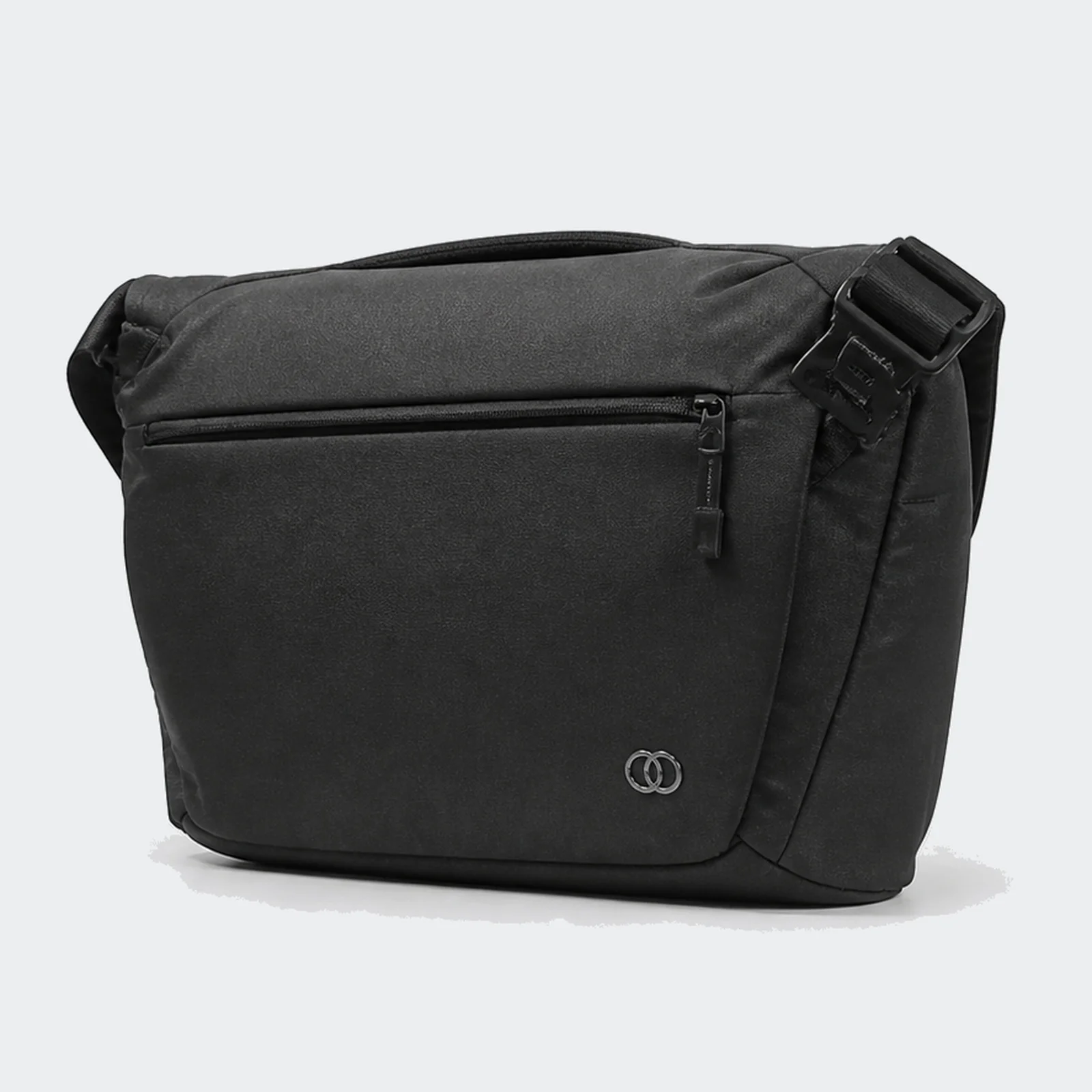 Custom camera bags reference for OEM and ODM projects