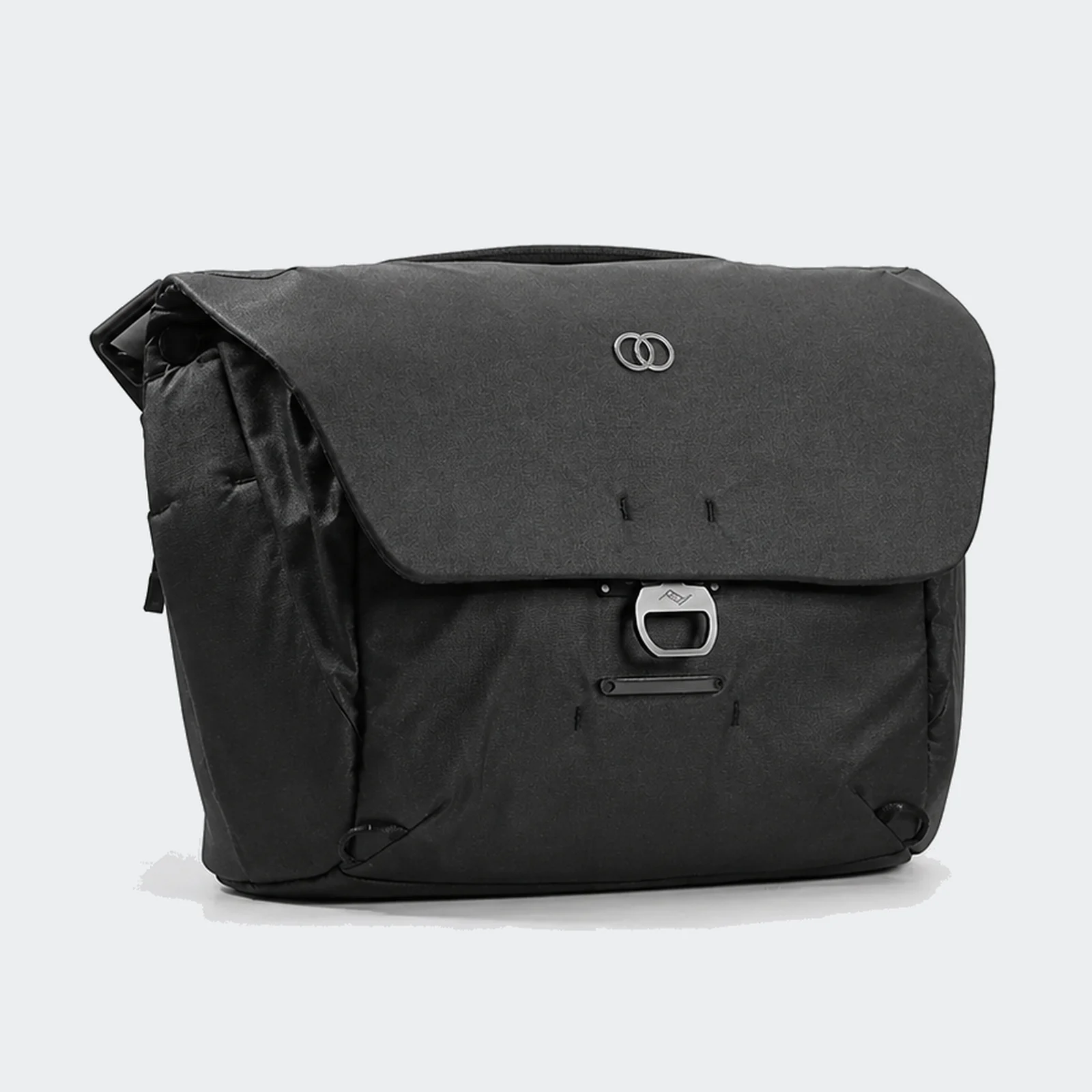 Custom camera bags reference for OEM and ODM projects