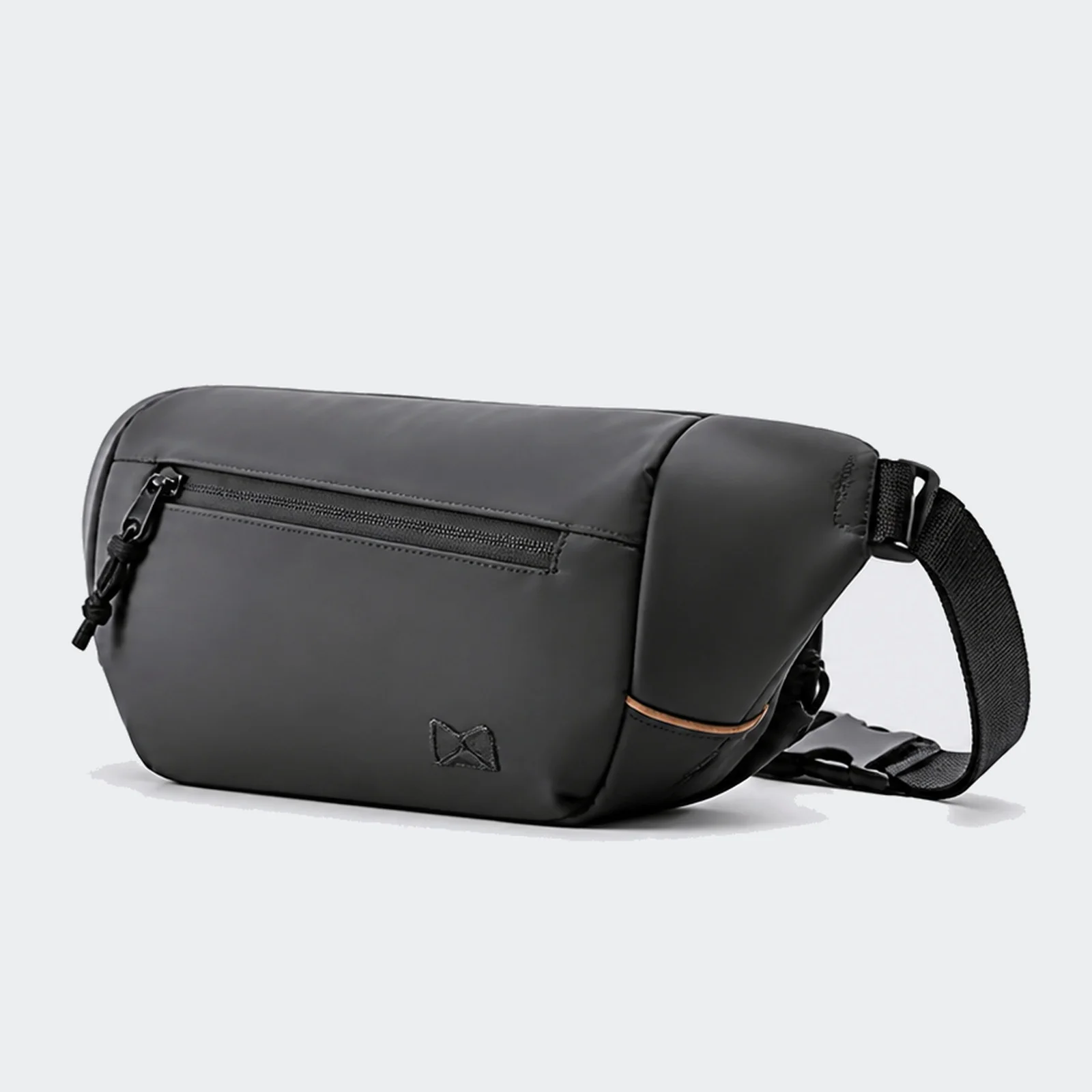 Custom camera bags reference for OEM and ODM projects