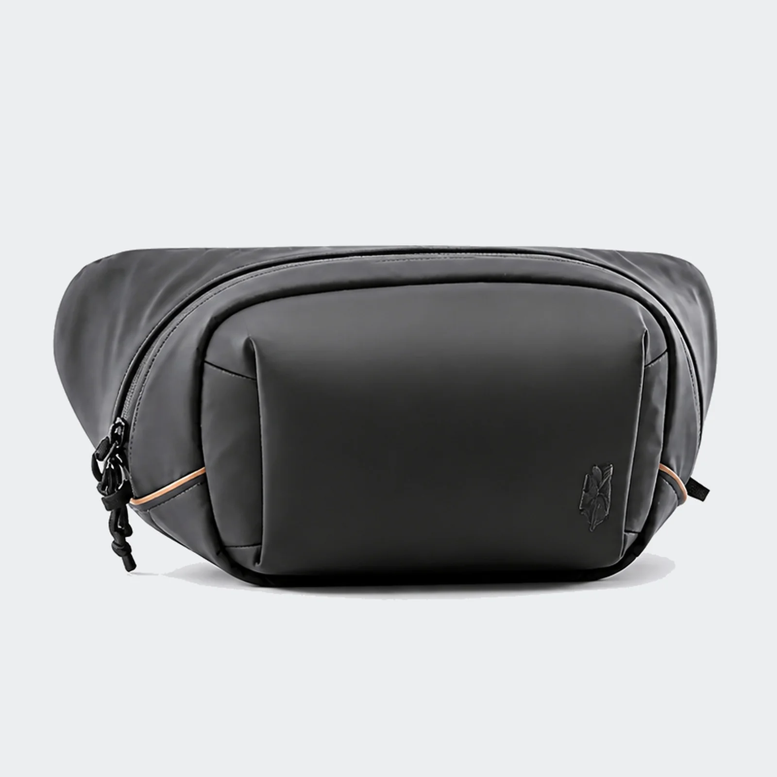 Custom camera bags reference for OEM and ODM projects
