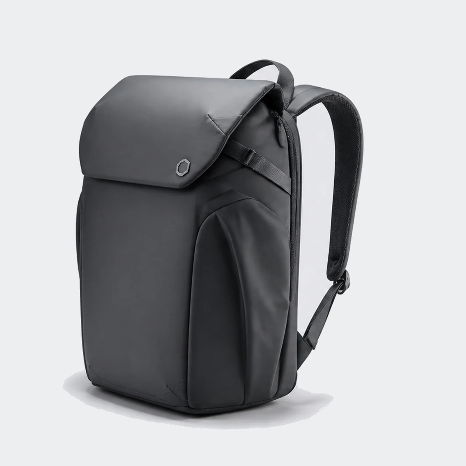 Custom camera bags reference for OEM and ODM projects