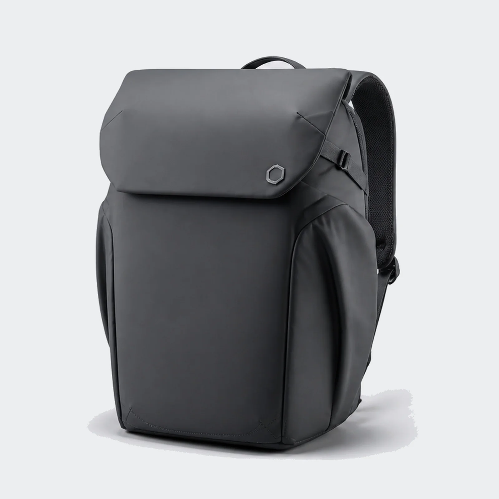 Custom camera bags reference for OEM and ODM projects