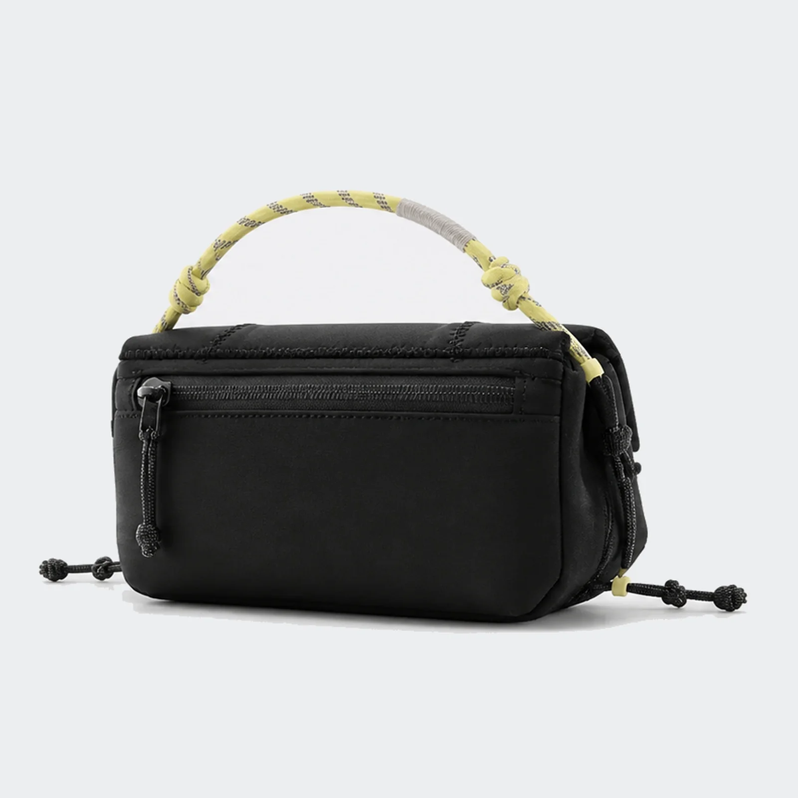 Custom camera bags reference for OEM and ODM projects