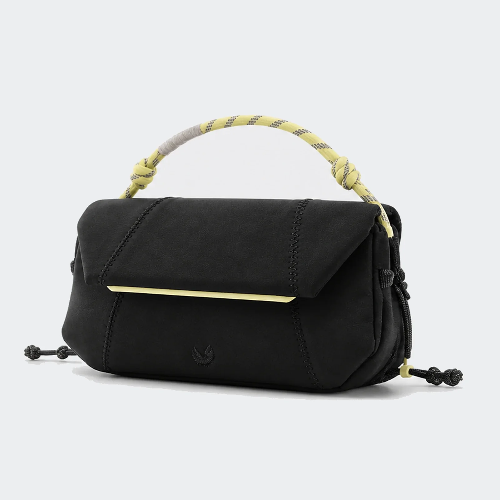 Custom camera bags reference for OEM and ODM projects