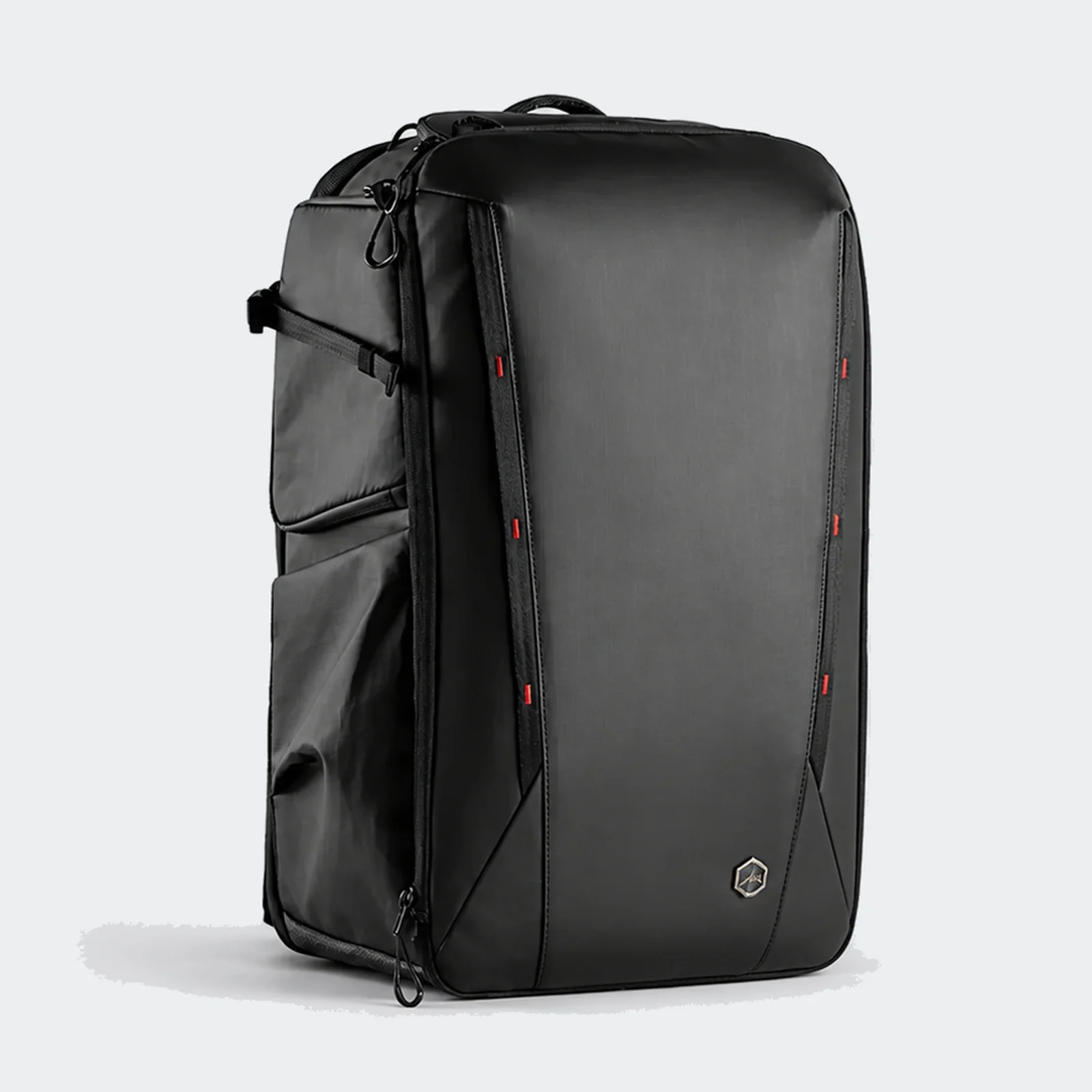 Custom camera bags reference for OEM and ODM projects