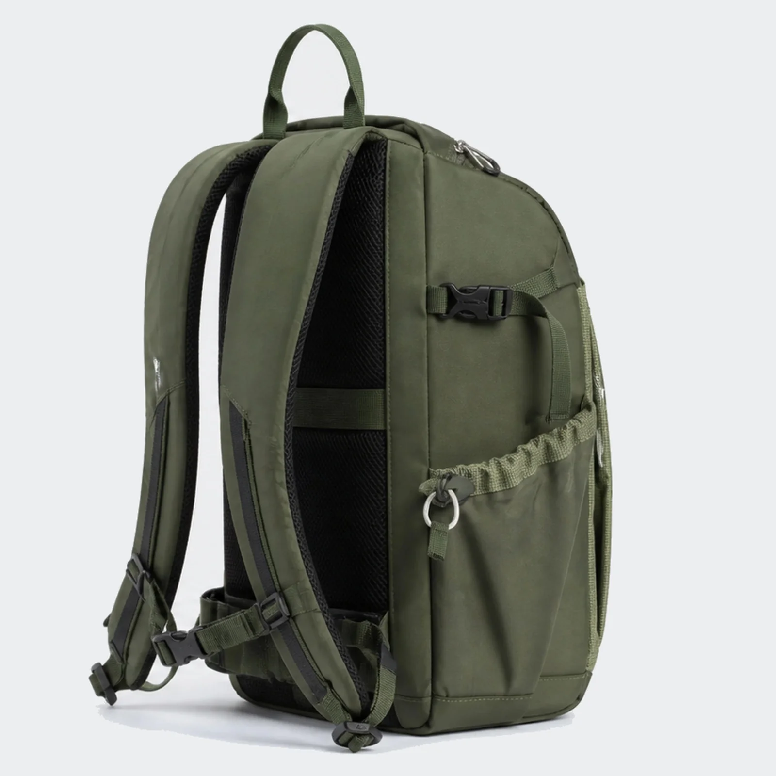 Custom camera bags reference for OEM and ODM projects