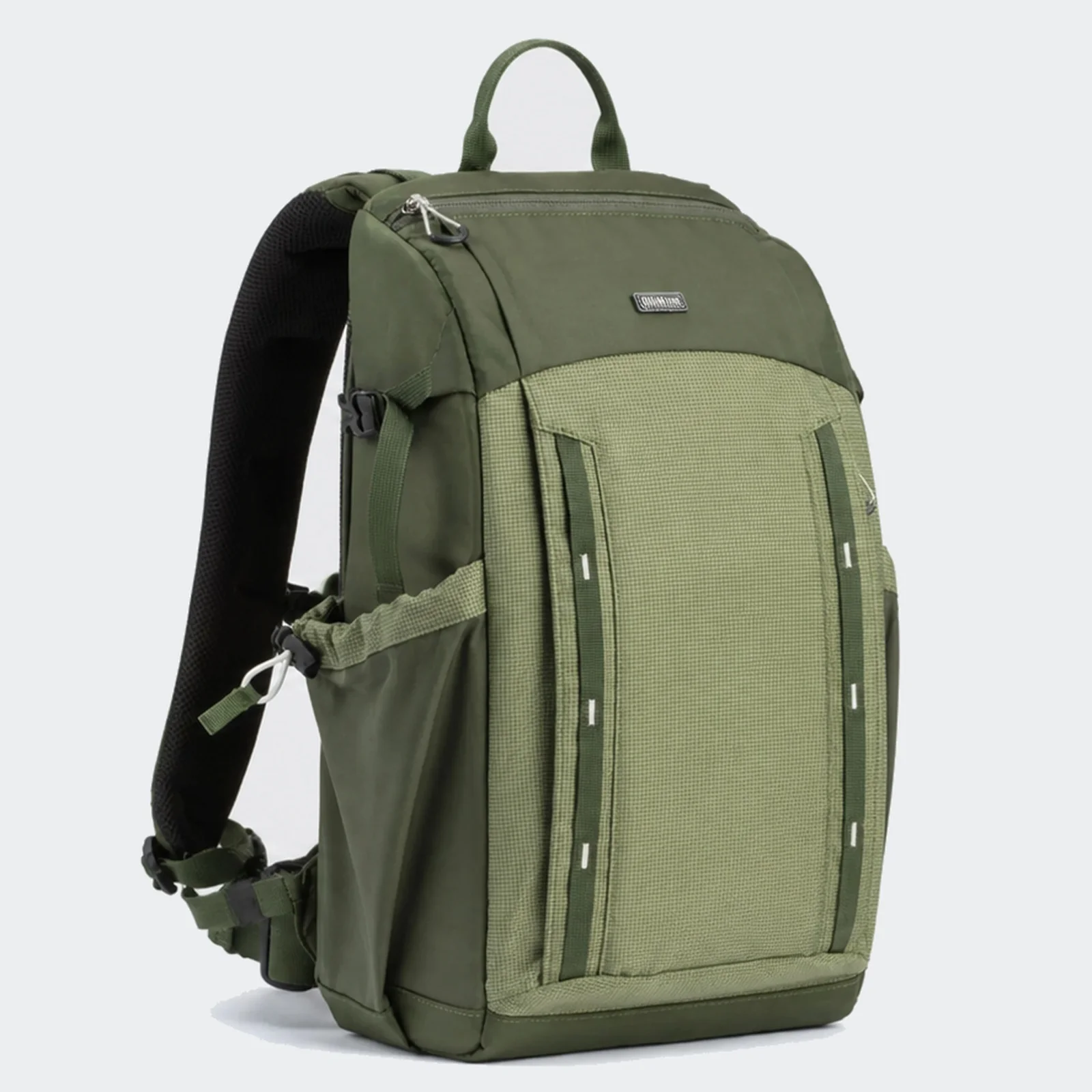 Custom camera bags reference for OEM and ODM projects