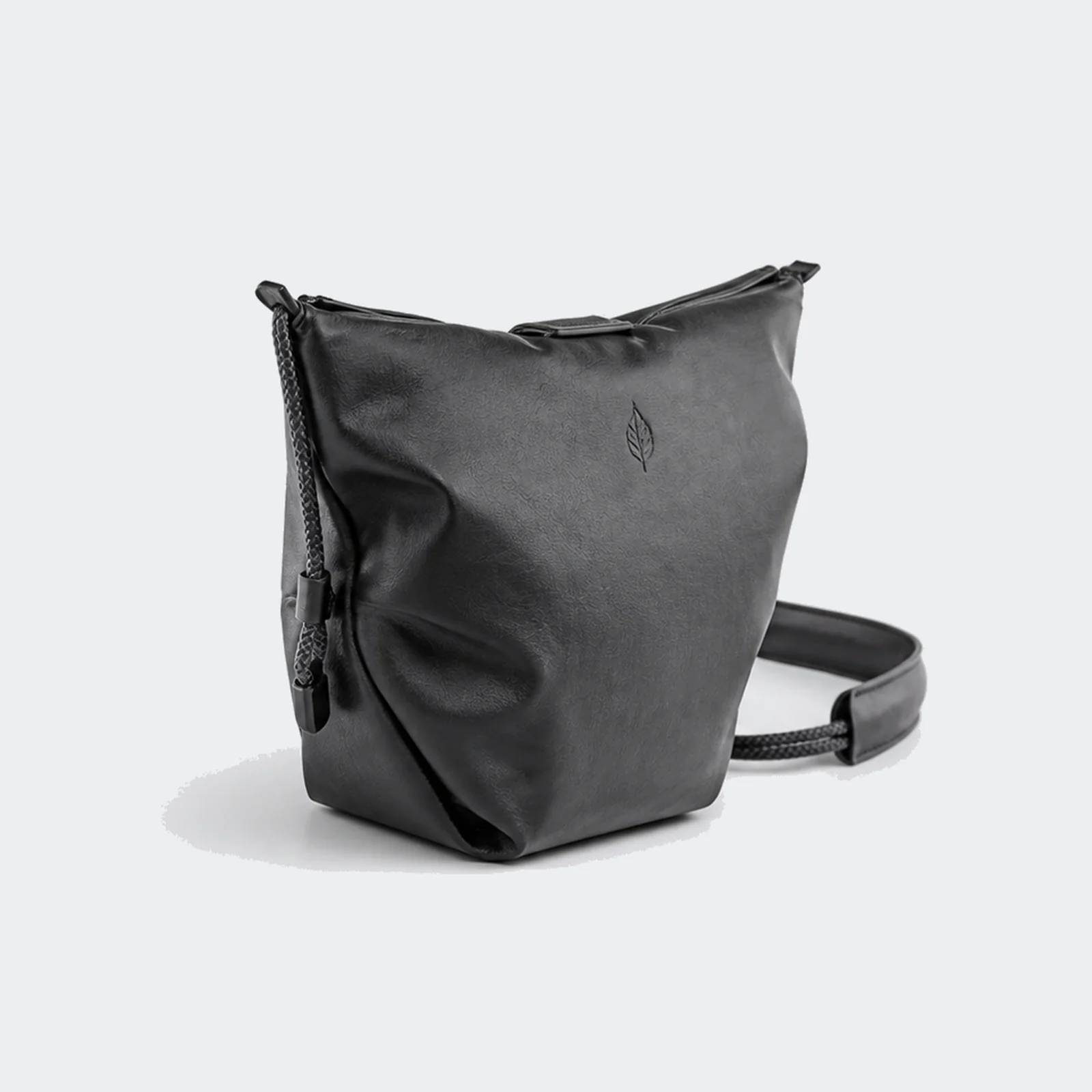 Custom camera bags reference for OEM and ODM projects