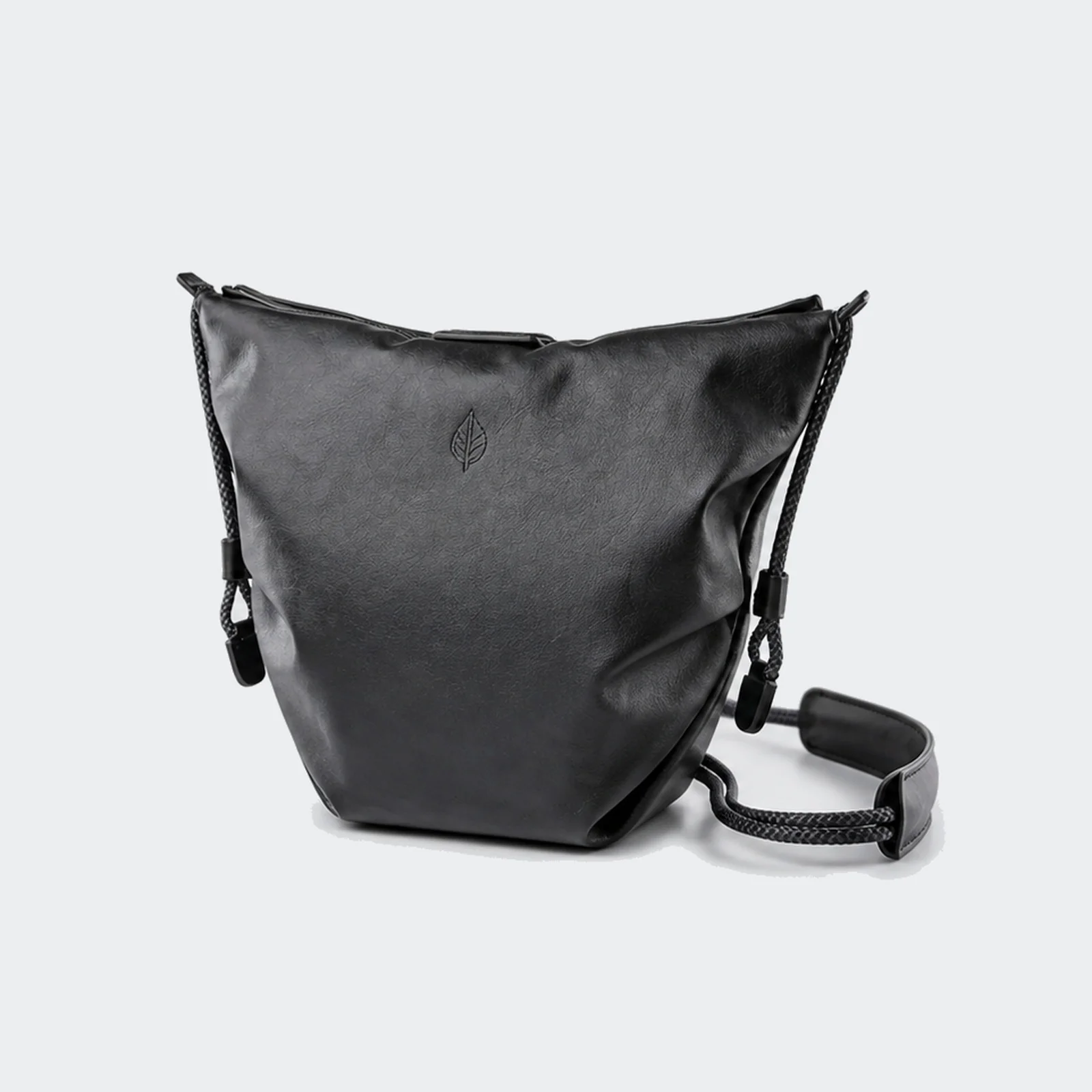 Custom camera bags reference for OEM and ODM projects