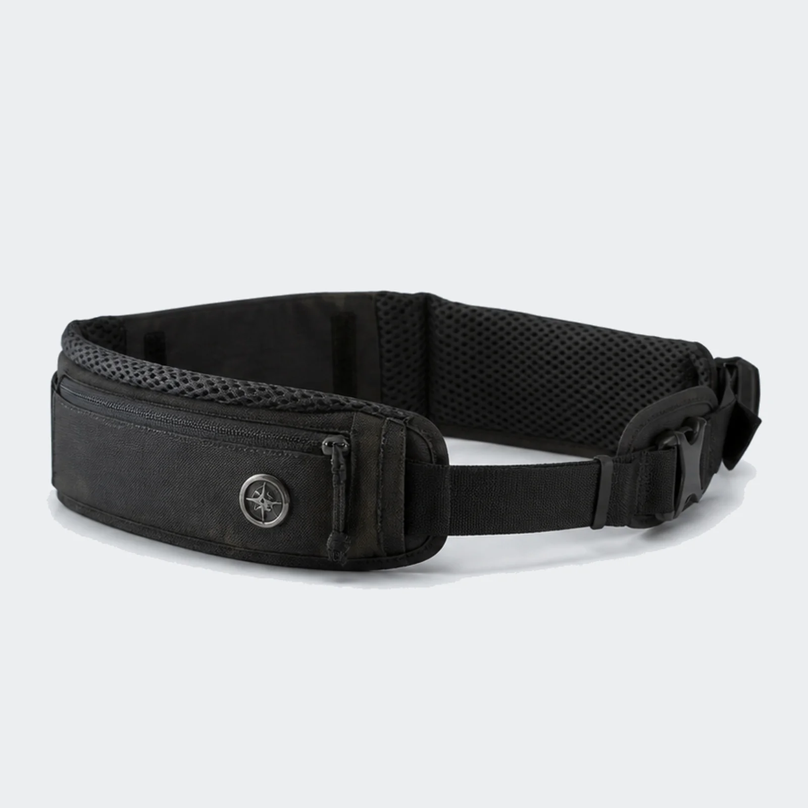 Custom camera bags reference for OEM and ODM projects